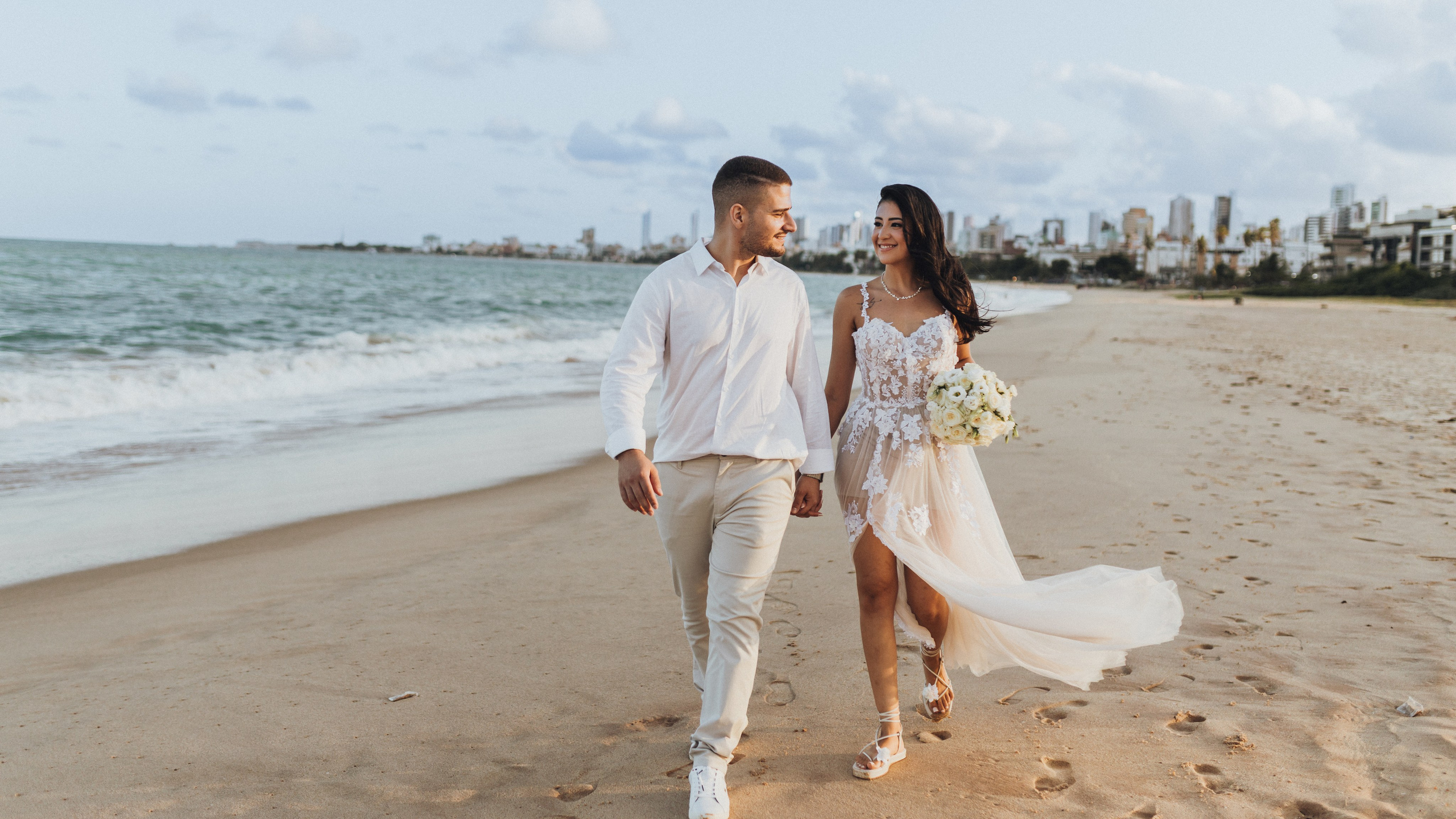 EntreOlhares Fotografia e Filmagem de Casamentos em Recife/PE e João Pessoa/PB — Momentos únicos eternizados com sensibilidade