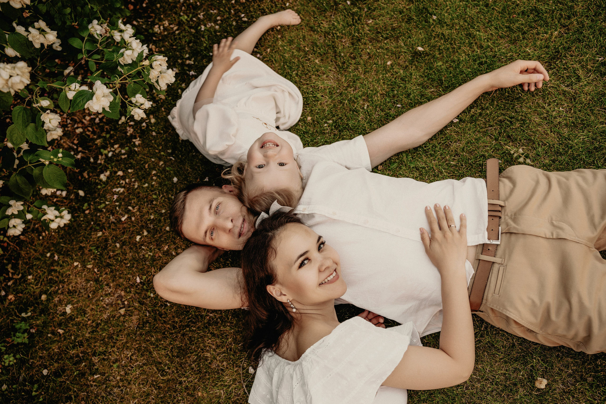 Fall Family Photoshoot – Warm Colors & Cozy Moments. Alisa Tant — Family and newborn photographer Bucks County, Montgomery county, Philadelphia, NJ