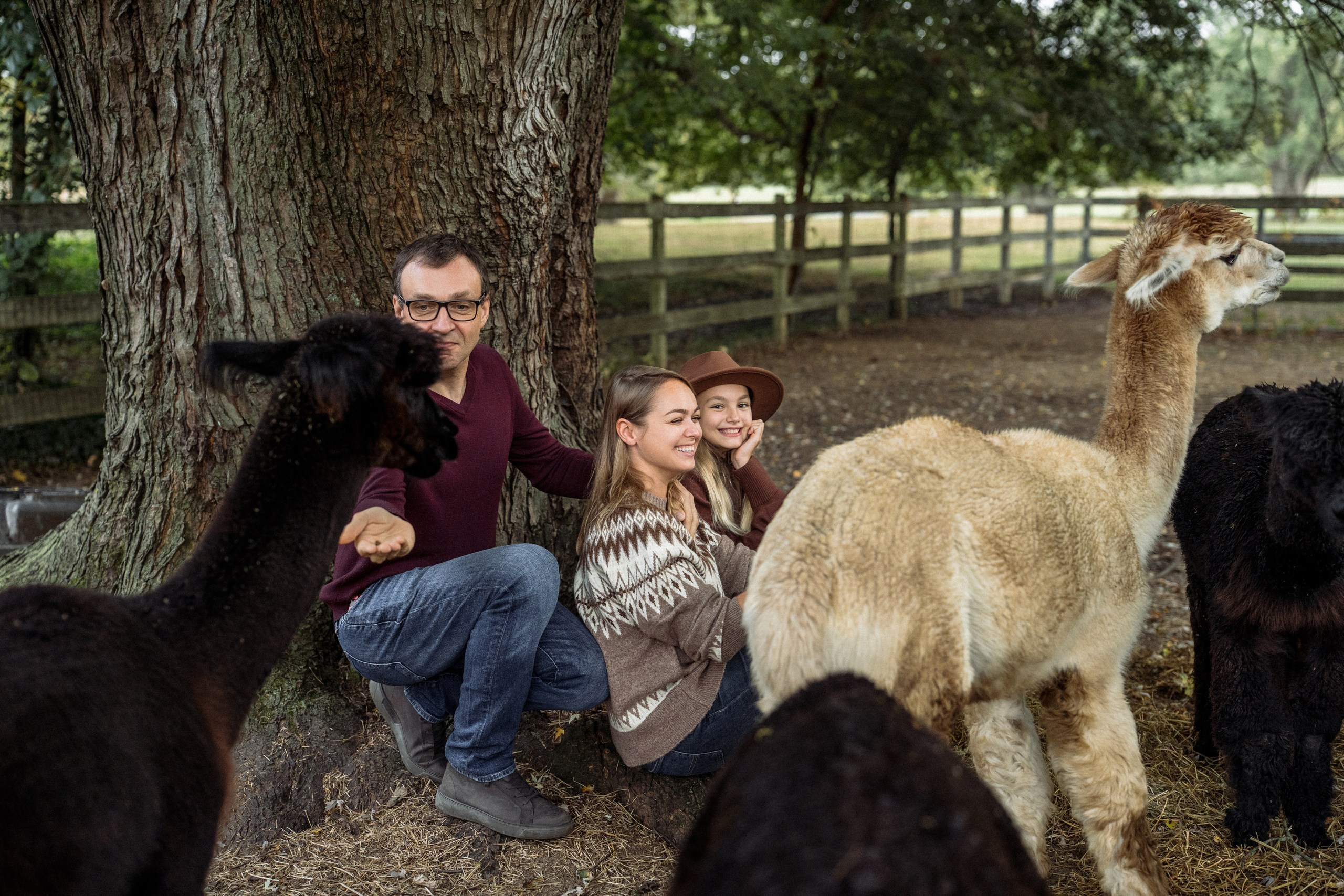 Irina, Nazar, Nika. Alisa Tant — Family and newborn photographer Bucks County, Montgomery county, Philadelphia, NJ