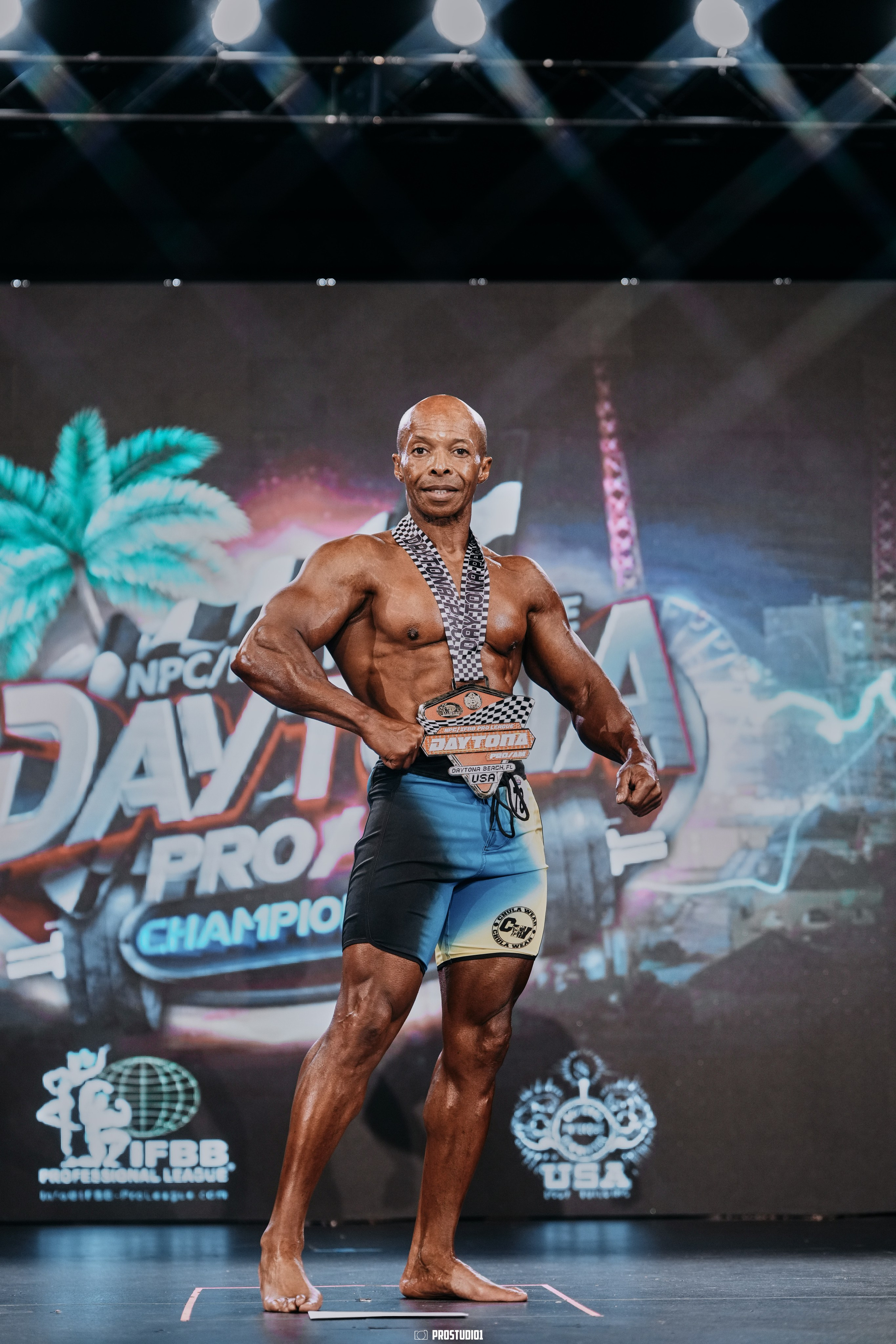 📸🎥 MONSTA CLASSIC 2025 📸🎥 VIDEO AND PHOTO. Photo & Video Production Studio #1