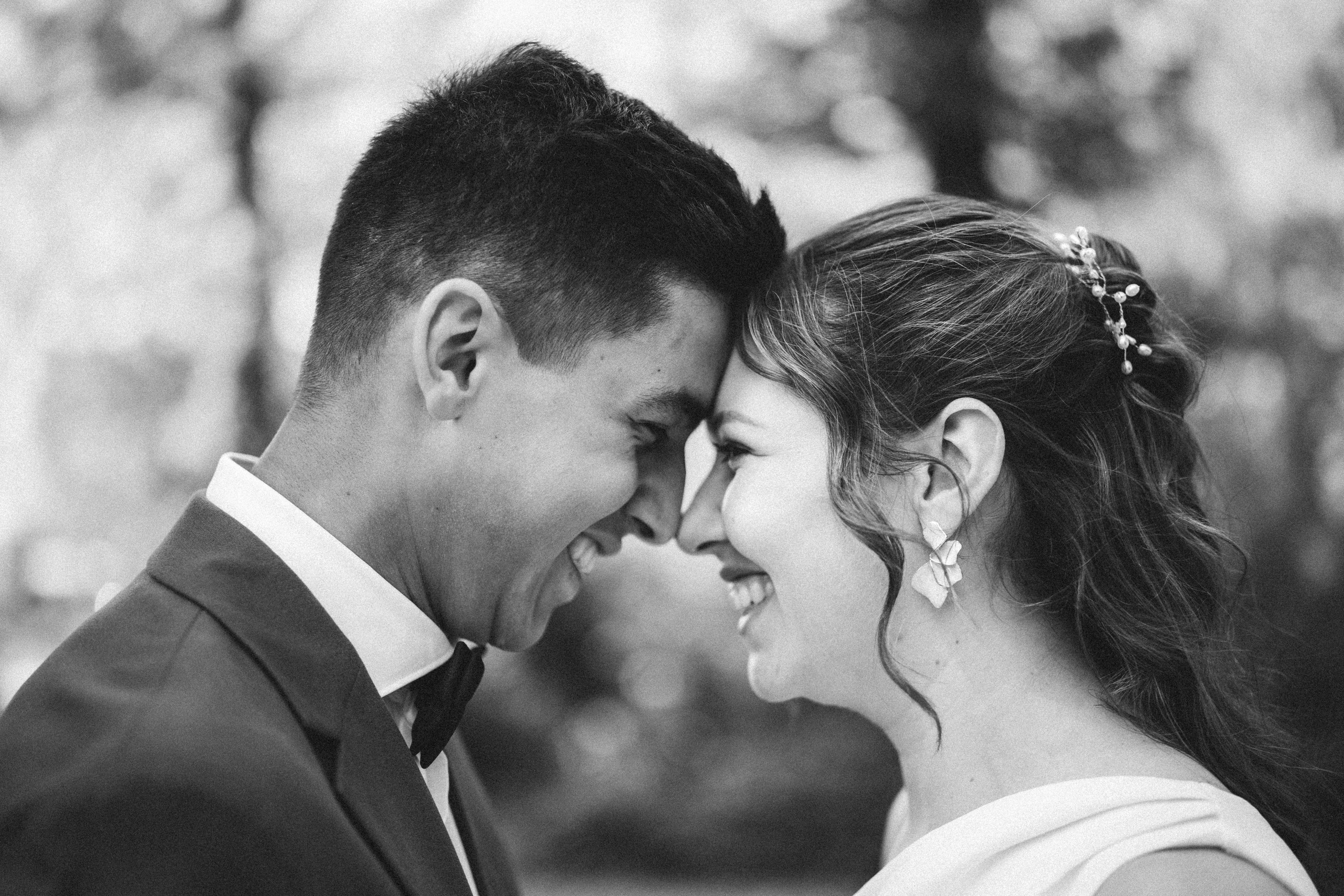 Luna & Khalif. Kapture Photography | Wedding Photography | Wedding Photographer | Editorial, Elegant & Timeless