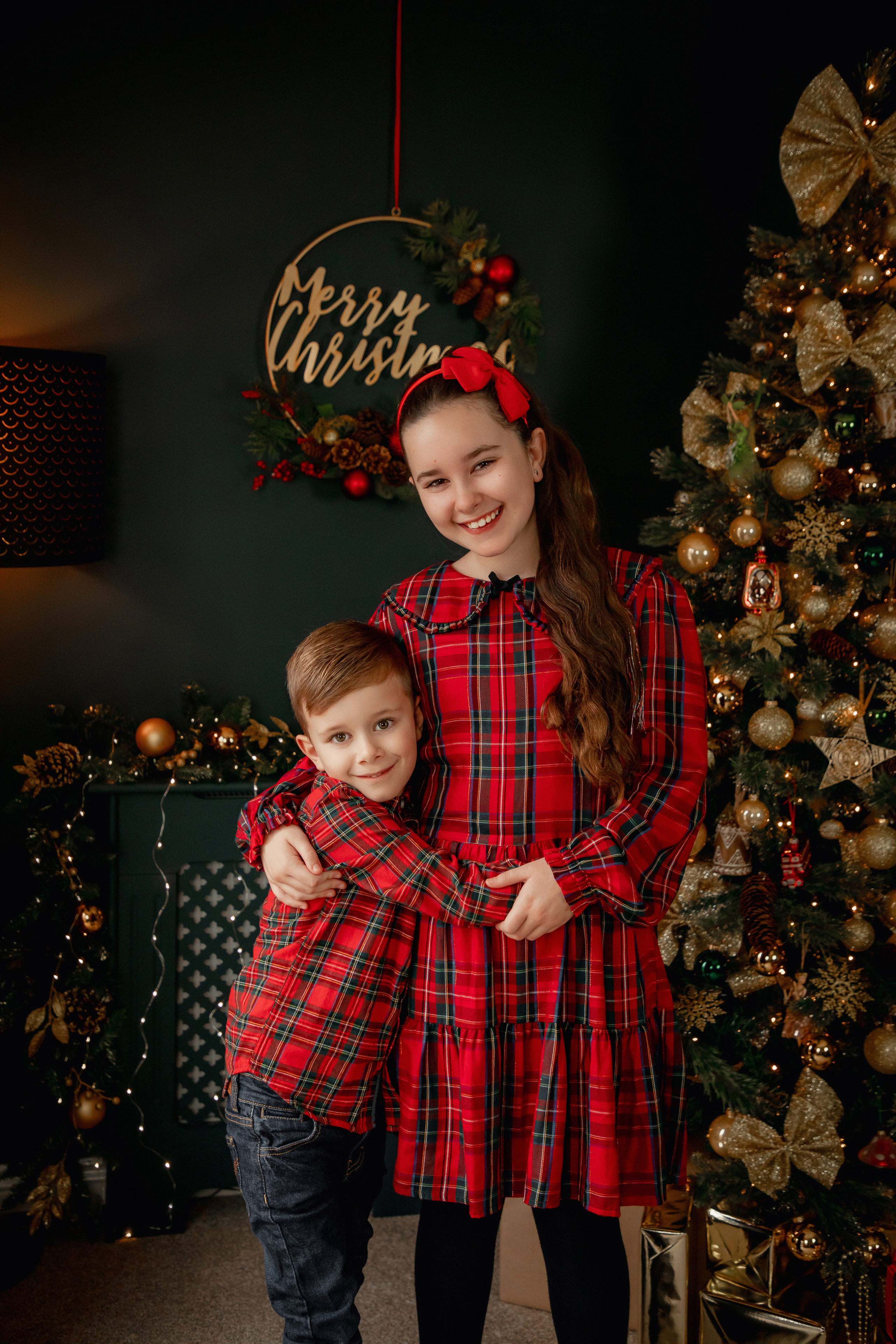 The Hebden School of Dancing Fantasy Showcase 2022. PORTRAIT|FAMILY|CHILDREN|BRAND PHOTOGRAPHER UK, CAMBRIDGESHIRE