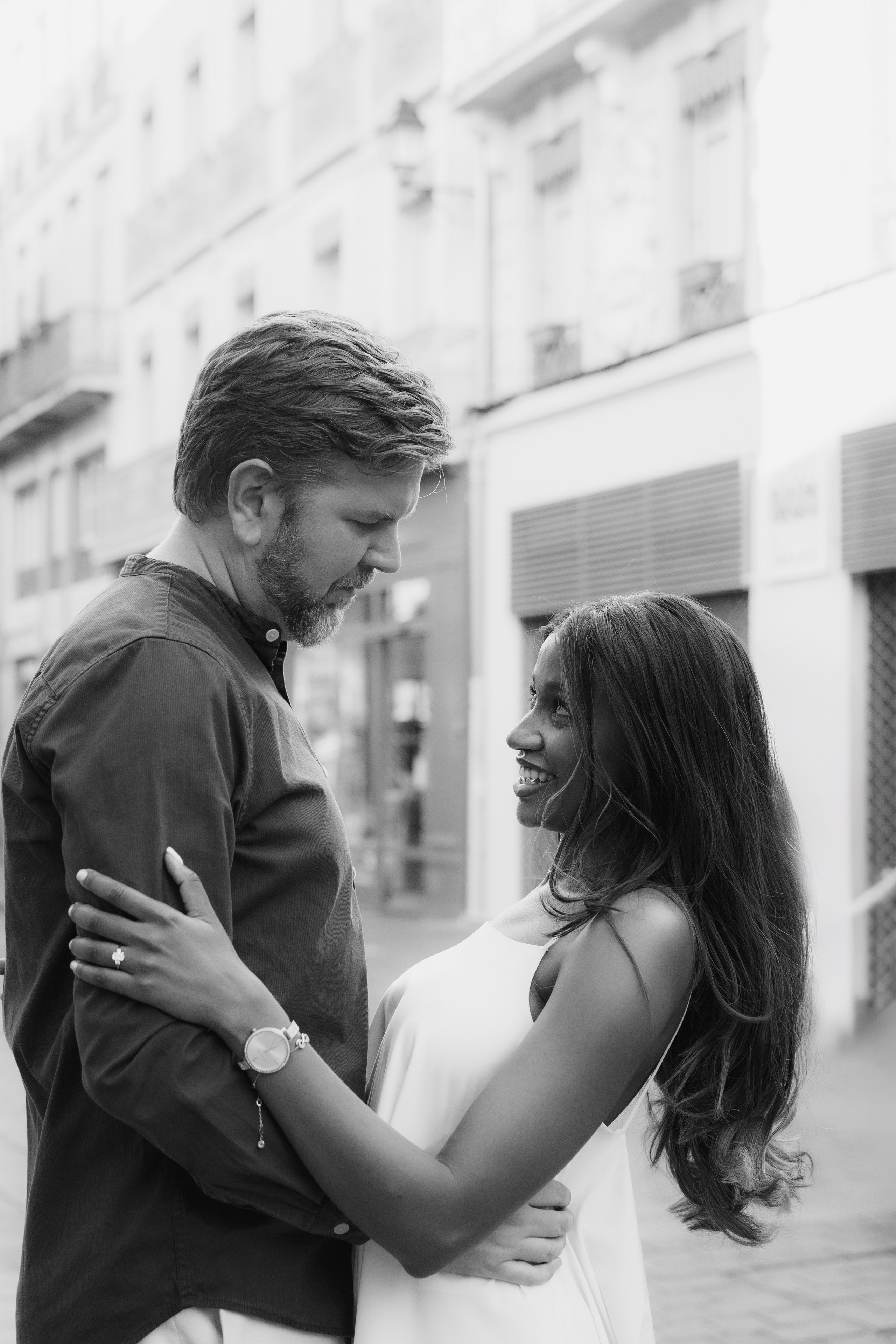 Engagement loves tory photoshoot in Toulouse. Anah & Andrew. Евгения Смирнова — Ваш фотограф в Тулузе и на юго-западе Франции