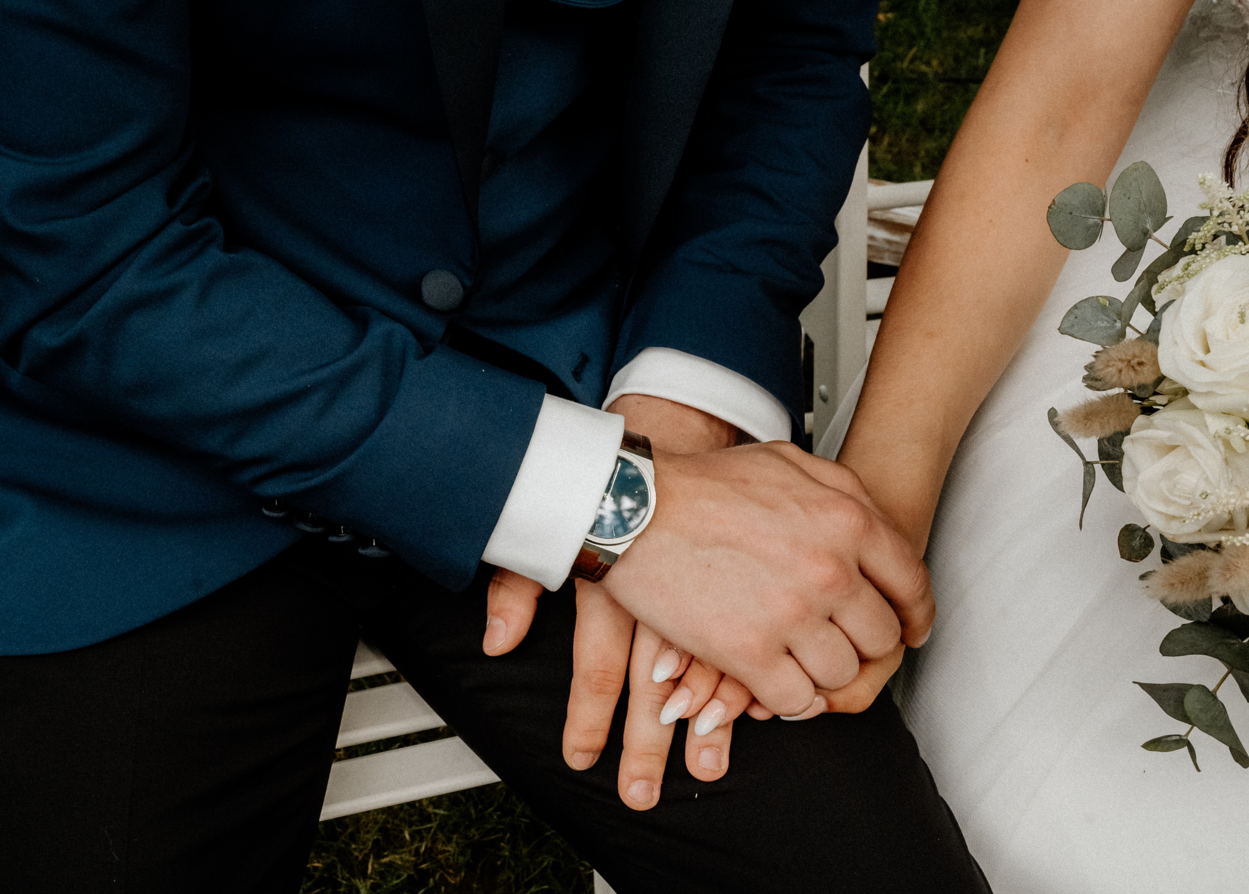 Hochzeit im Landhaus Odaia – Emotionale Hochzeitsfotos | Hochzeitsfotografin Würzburg. Anna Saribekyan – Beste Hochzeitsfotografin in Würzburg, Top 10 in Deutschland