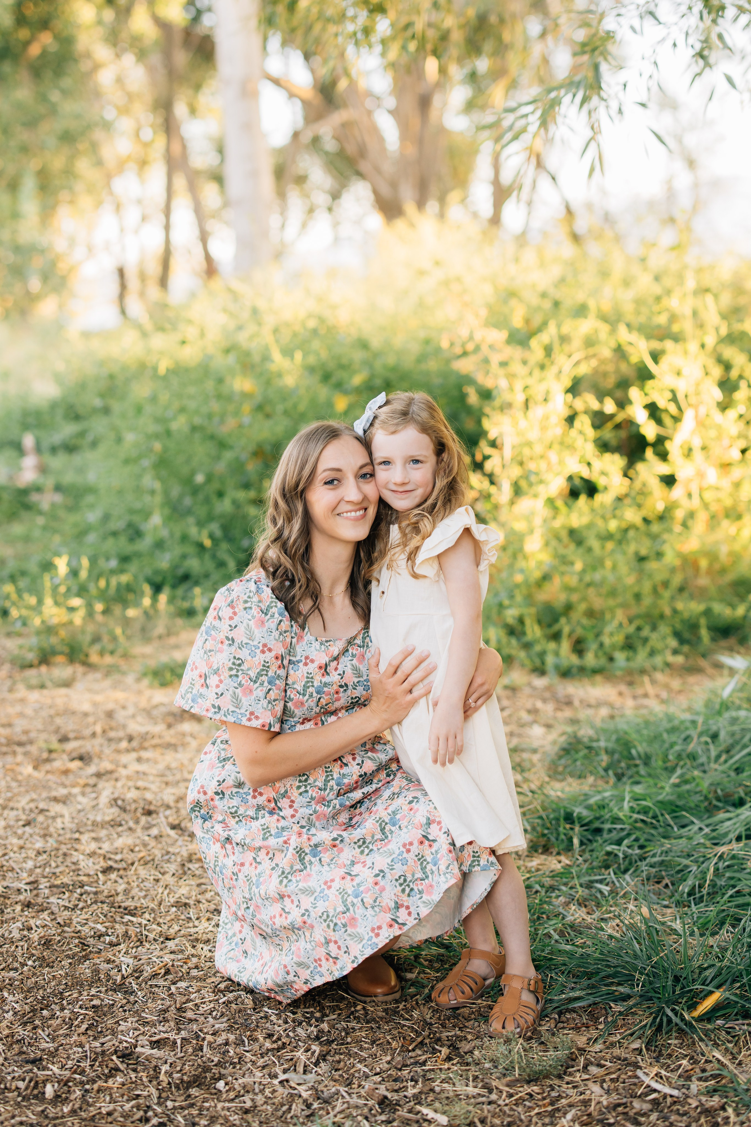 Utah Family Photographer
