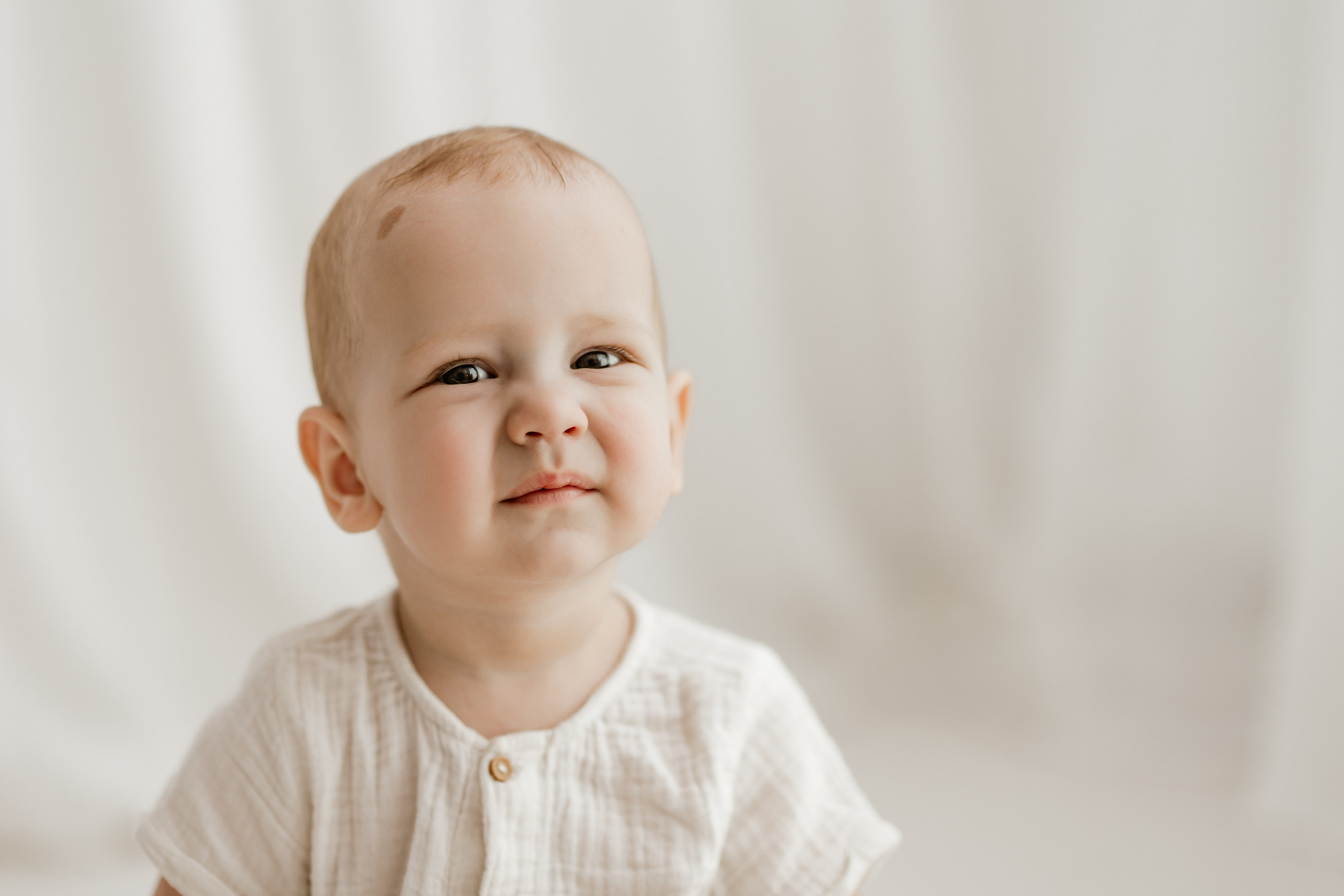 Baby/Kids. Anna Levina Photography