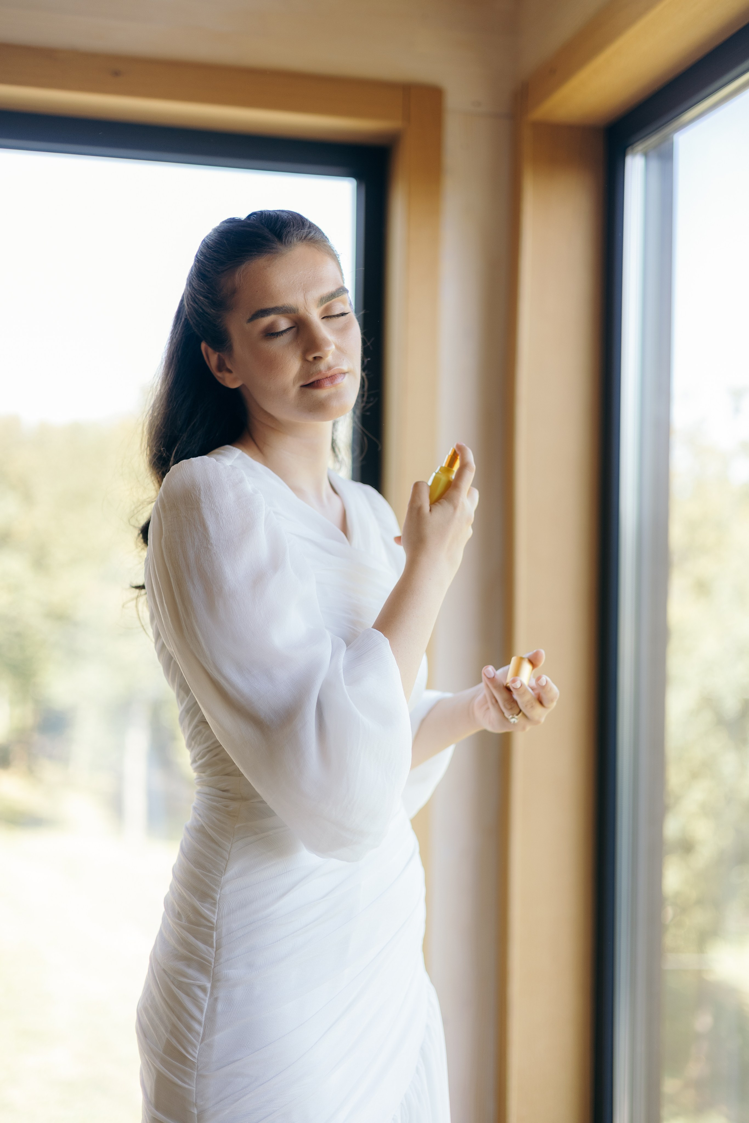 Daria and Beni. Sara Luca Wedding Photographer in Italy and Europe