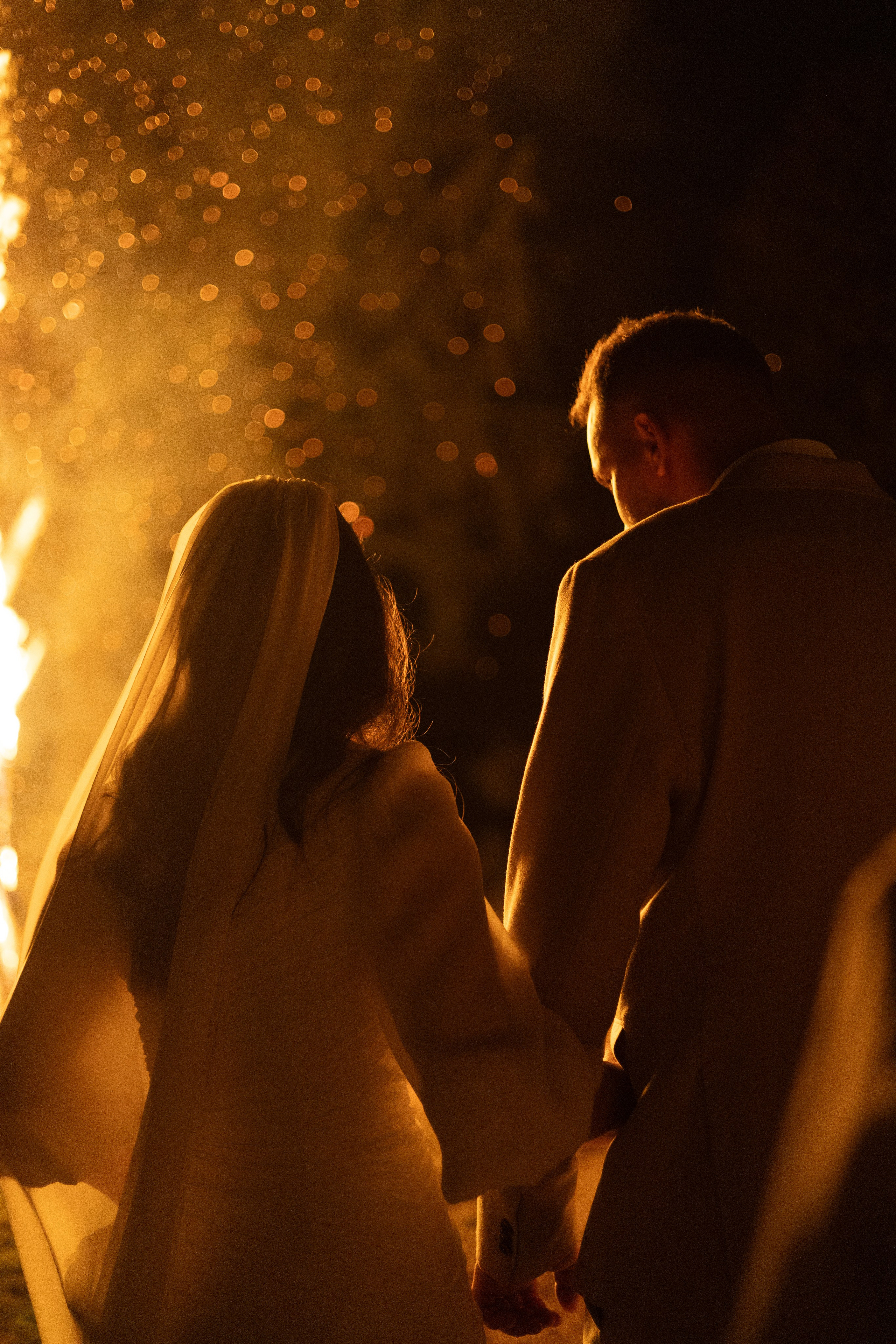 Daria and Beni. Sara Luca Wedding Photographer in Italy and Europe