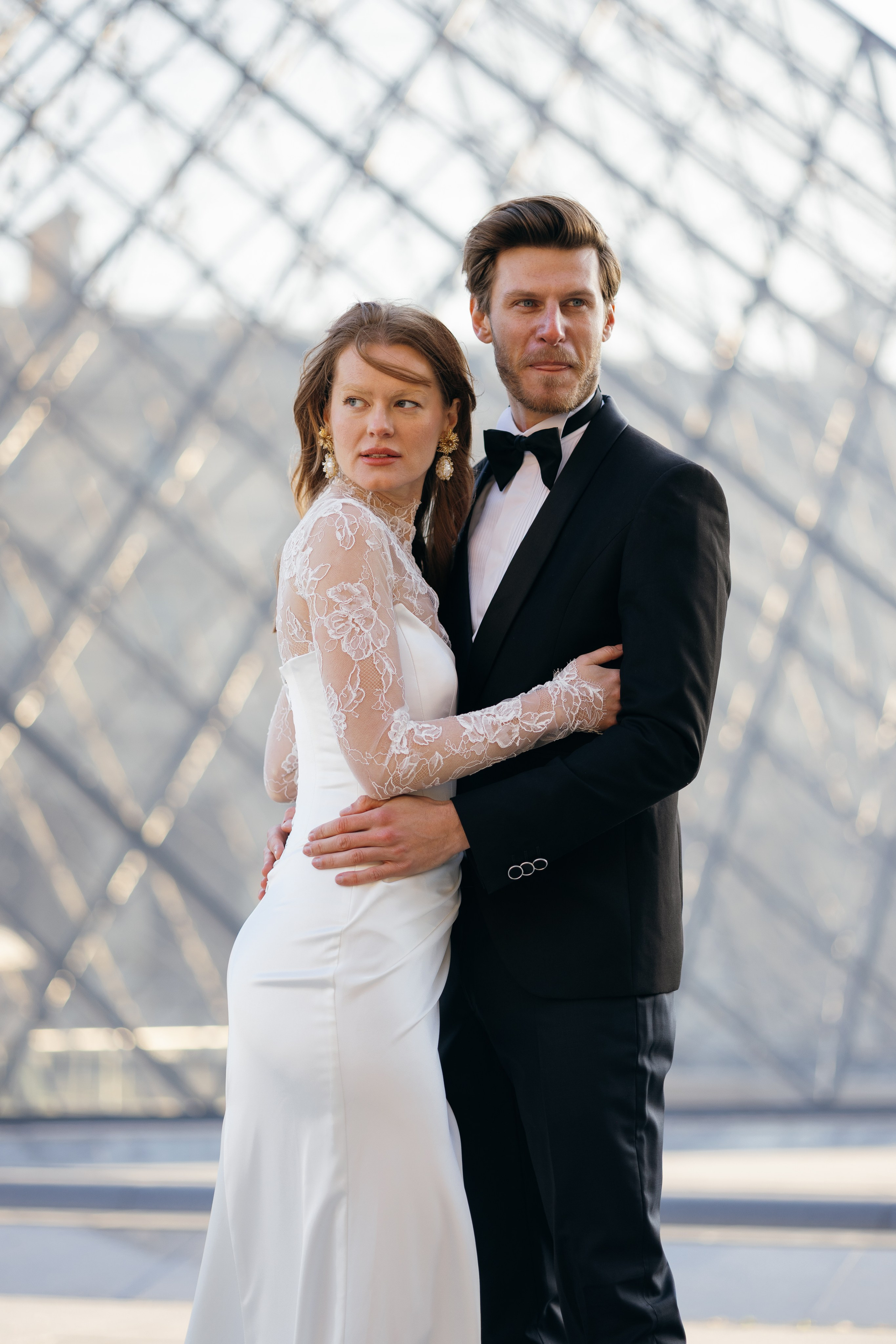 Photographer wedding in paris. Sara Luca Wedding Photographer in Italy and Europe