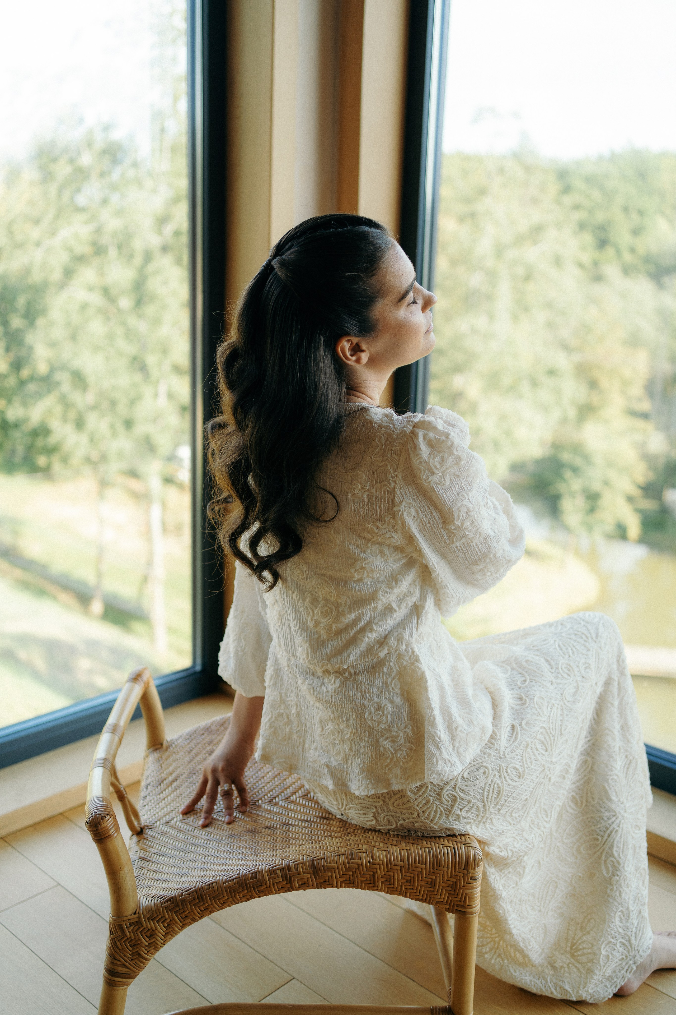 Daria and Beni. Sara Luca Wedding Photographer in Italy and Europe