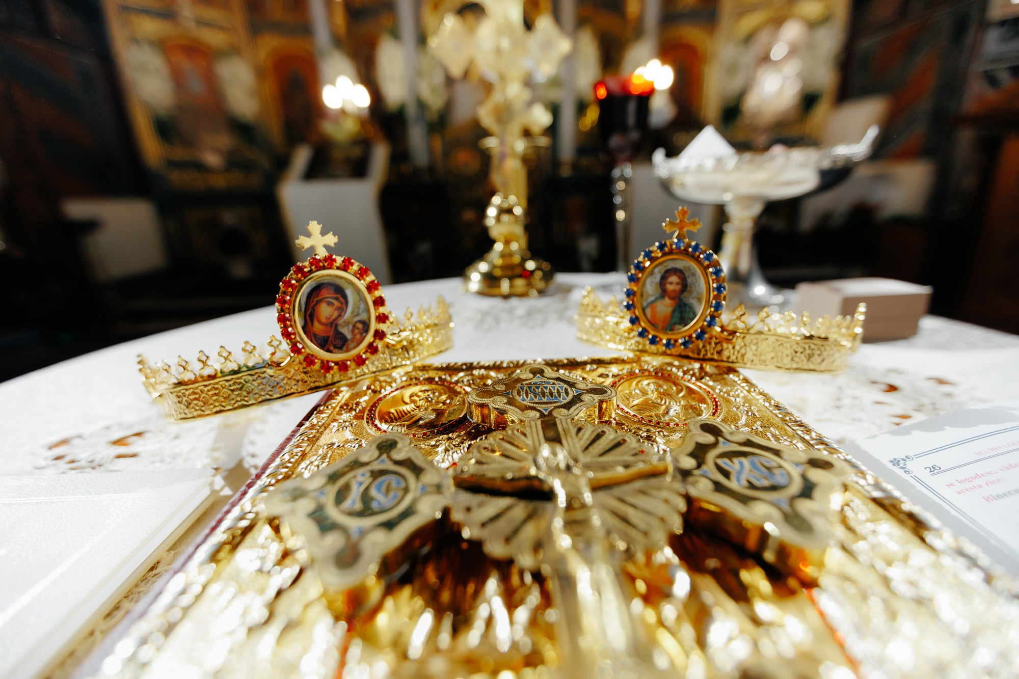 Andrei si Adelina. Wedding photographer and videographer