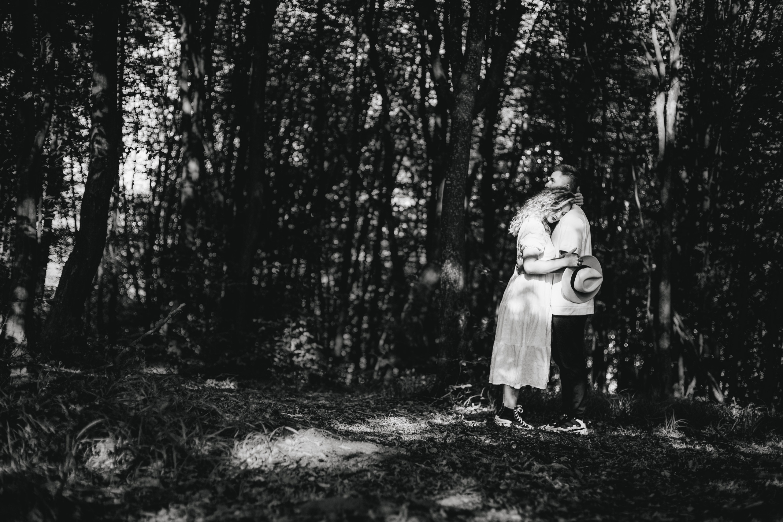 Adrian Bodale Fotograf