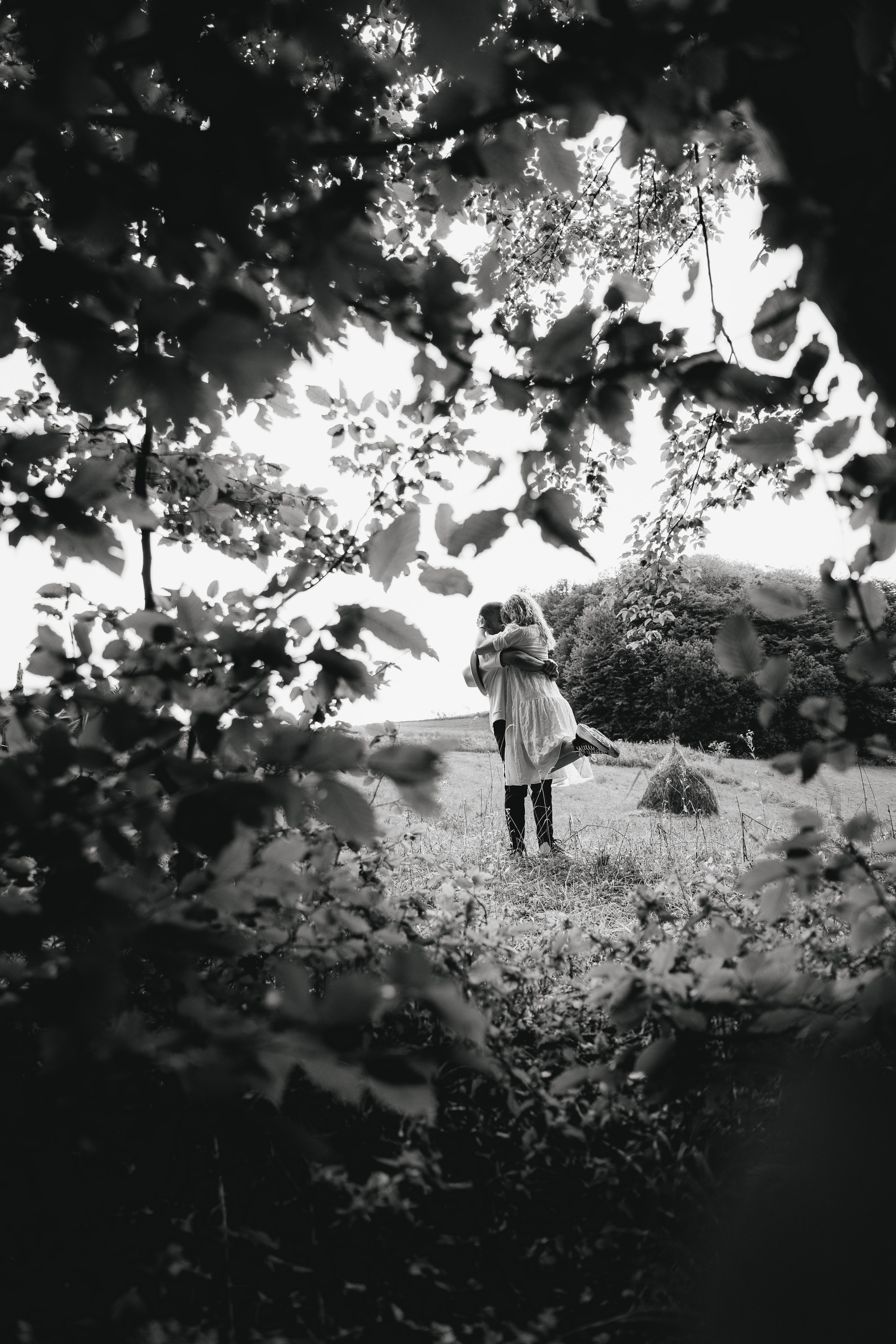 Adrian Bodale Fotograf