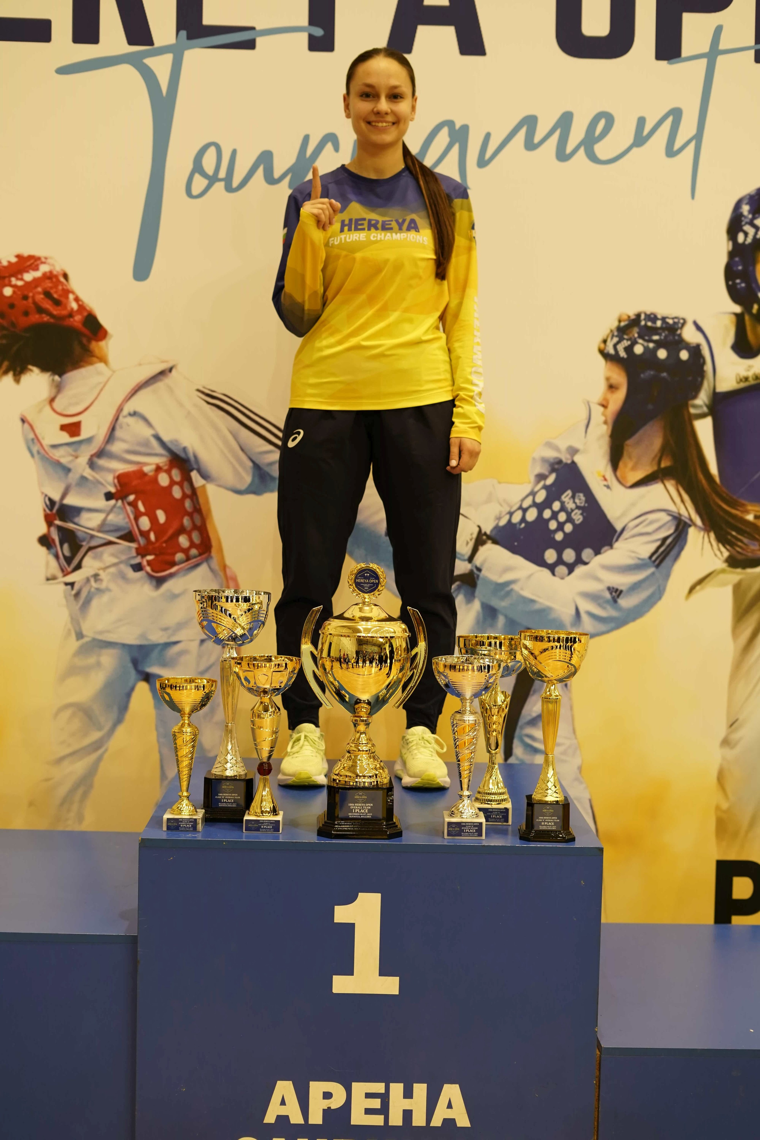 СПОРТНА ФОТОГРАФИЯ | ПОРТРЕТНА | РЕПОРТАЖНА