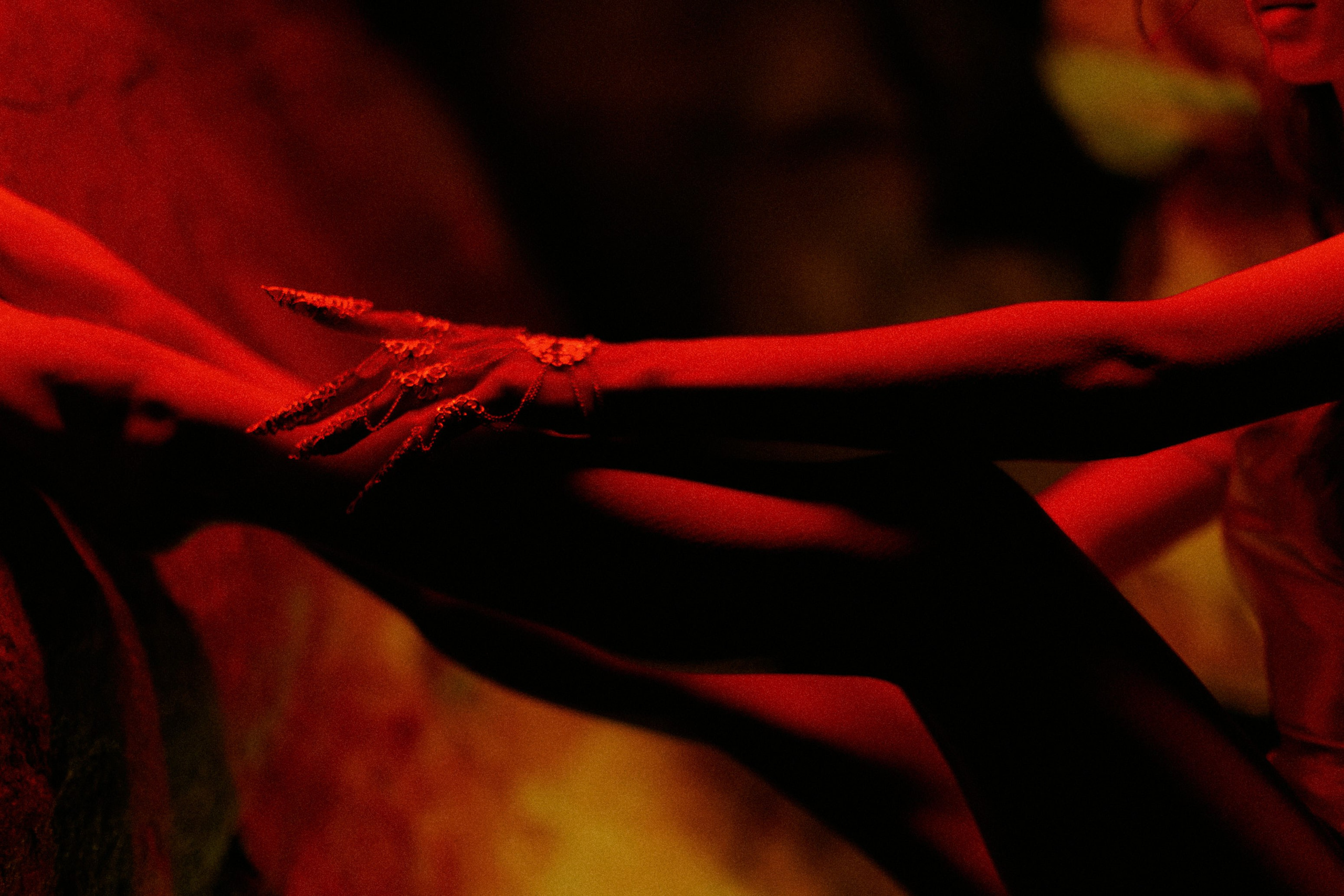 Photoshoot Inspired by Versace in Okotoks Erratic sunset. Location131 | Vancouver Photographer for Fashion, Portraits, Events and More Across Canada| YVR — Vlad Li