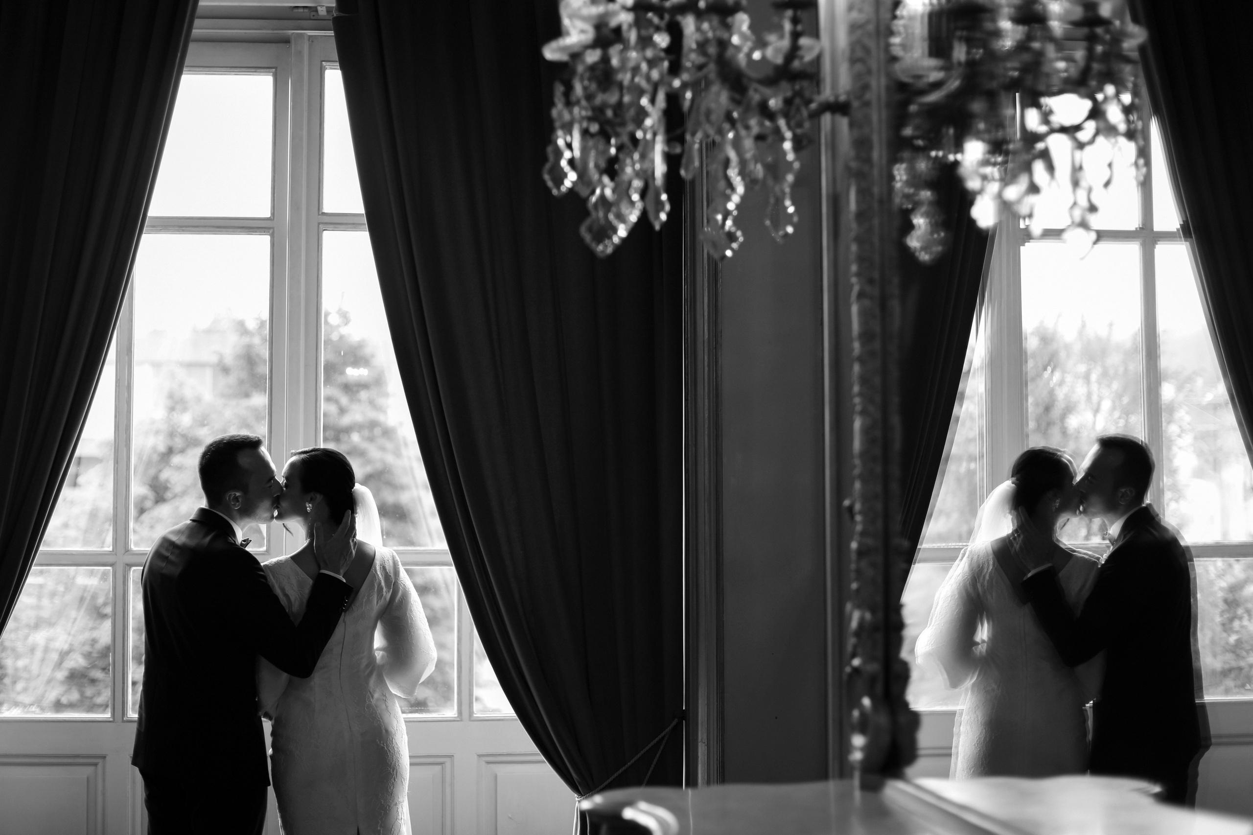 Vita & Jenya. Flora Grigoryan Wedding Photography