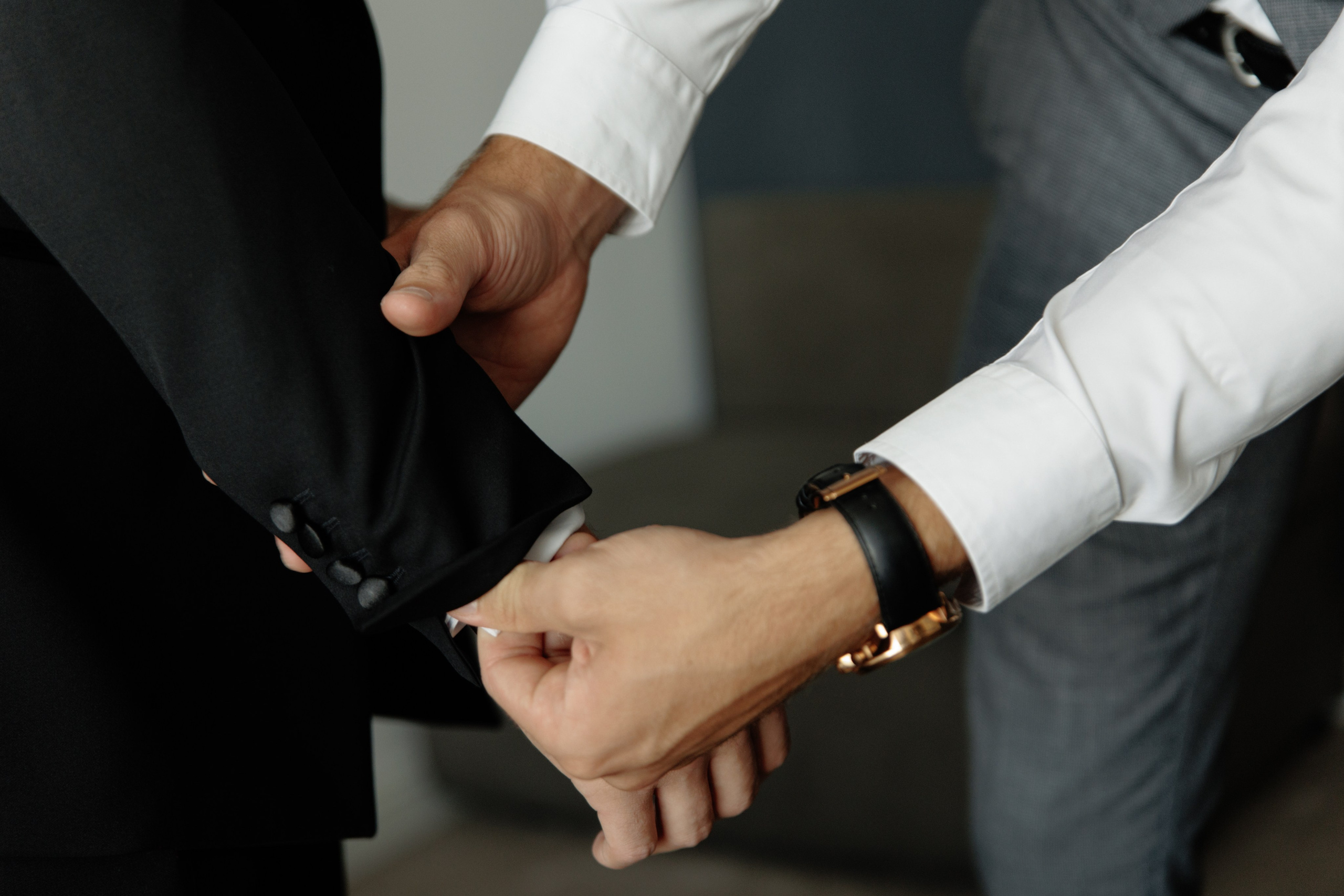 Kevin and Sara wedding in Suceava, Romania. Wedding photographer and videographer based in Timisoara, Romania