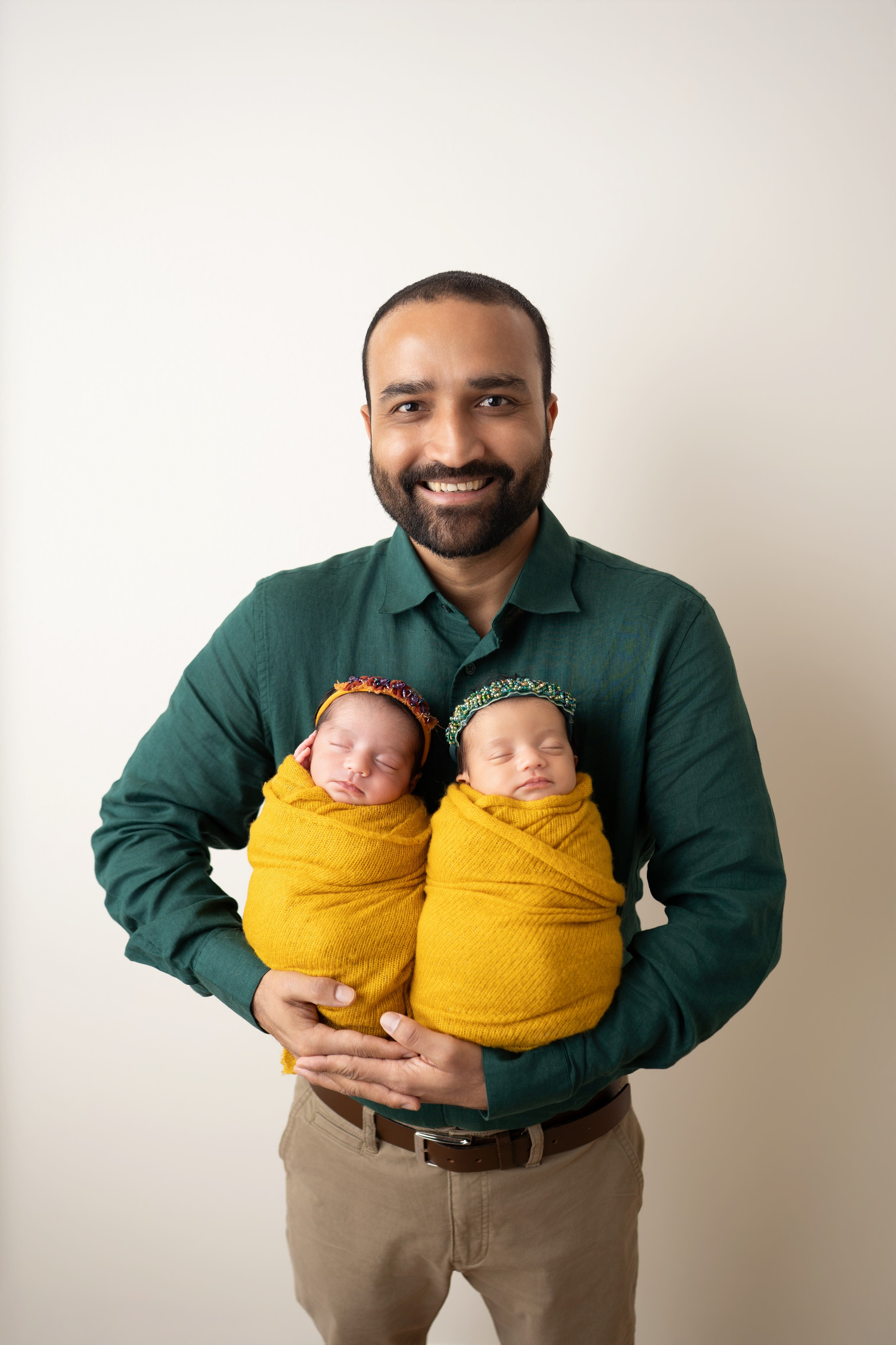 Newborn+Family. Maternity, family and newborn photography in San Francisco Bay Area