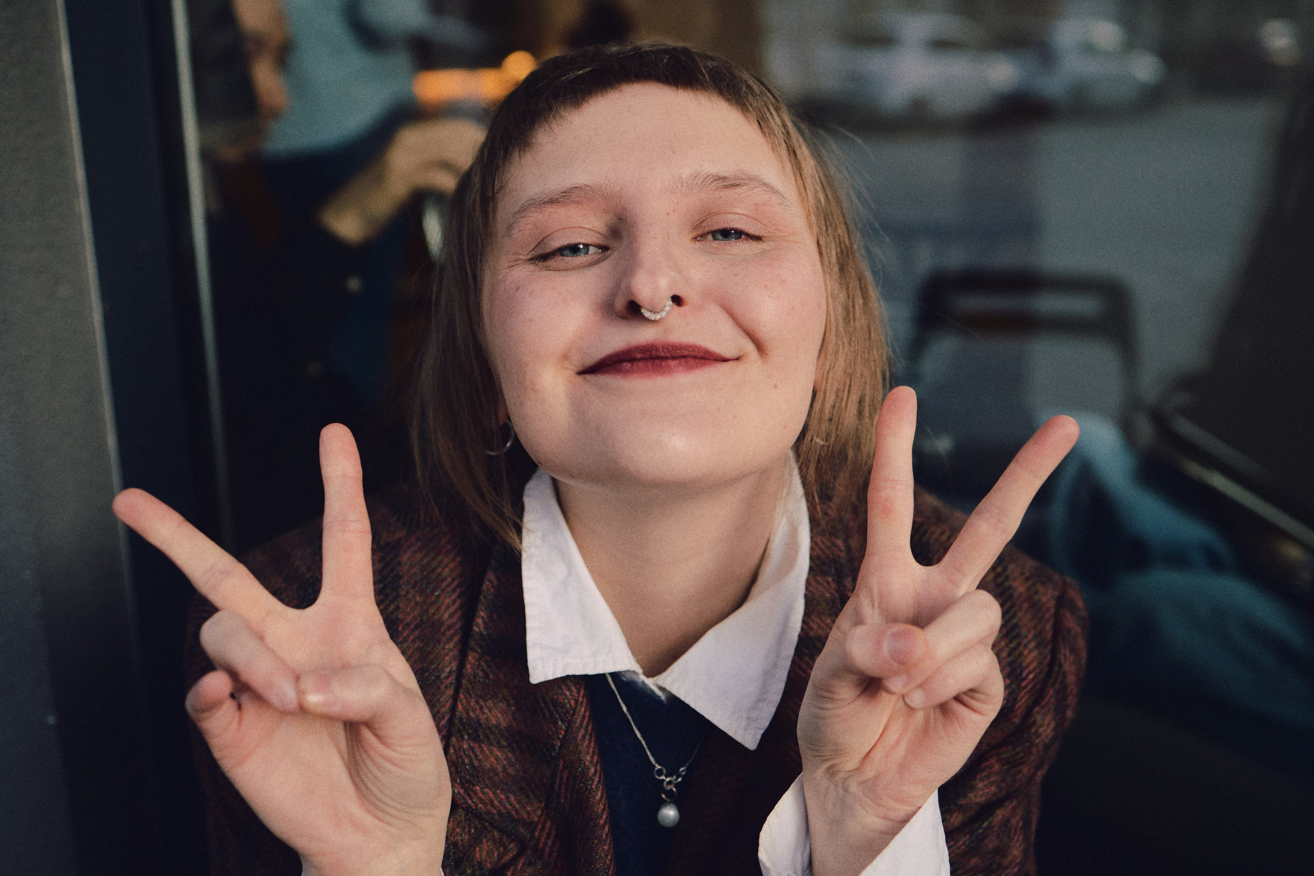 Coffee at tiho i toplo. Анастасия Еремина | Фотограф в Сербии | Персональные и бизнес-фотосессии в Белграде и Нови Саде