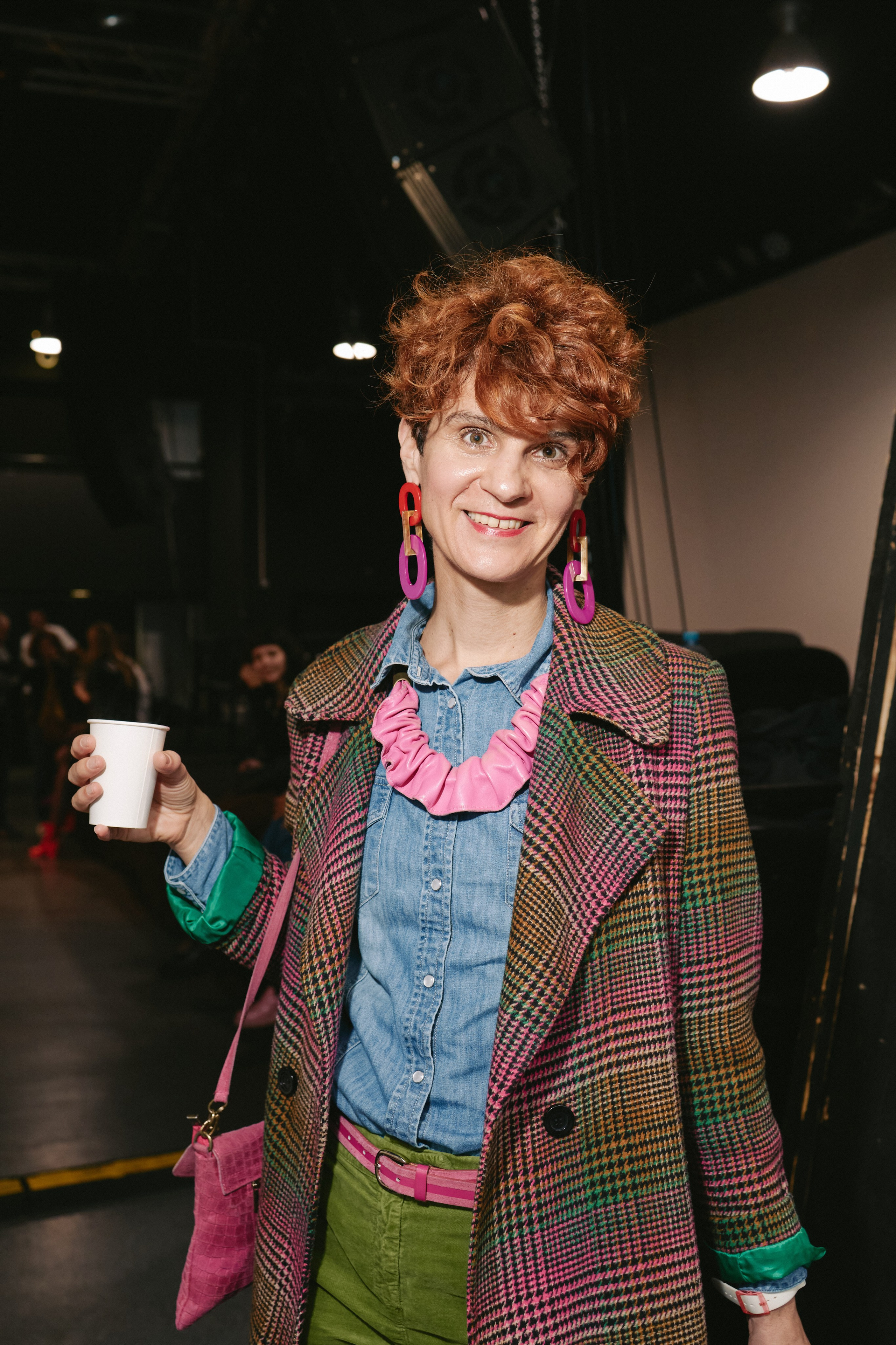 Ana Popović Shoes Market. Анастасия Еремина | Фотограф в Сербии | Персональные и бизнес-фотосессии в Белграде и Нови Саде