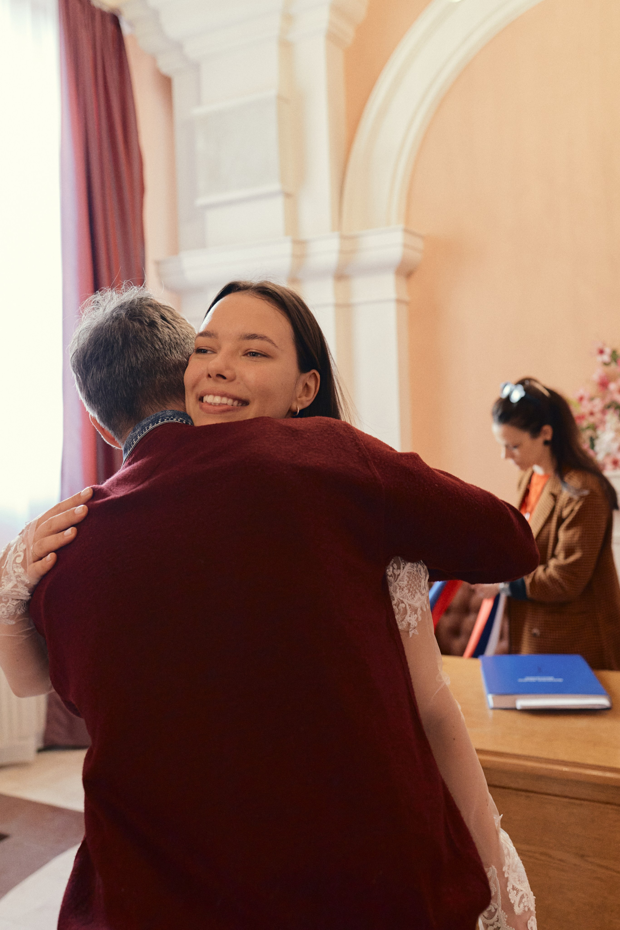 Ксения и Горан. Анастасия Еремина | Фотограф в Сербии | Персональные и бизнес-фотосессии в Белграде и Нови Саде