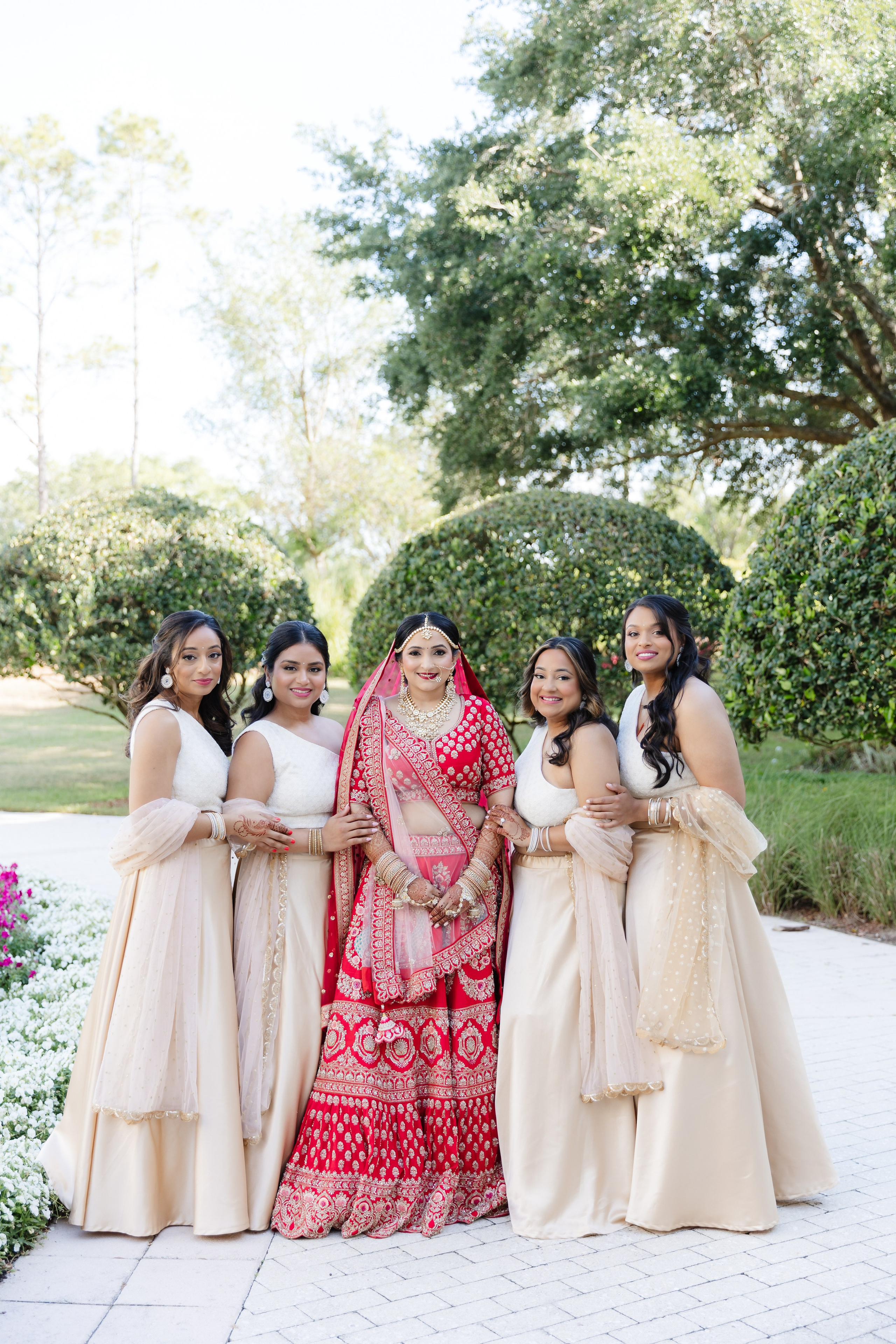 A Sacred Hindu Celebration of Love, Ritual, and Tradition. YES I DO PRODUCTION — Wedding photography&videography