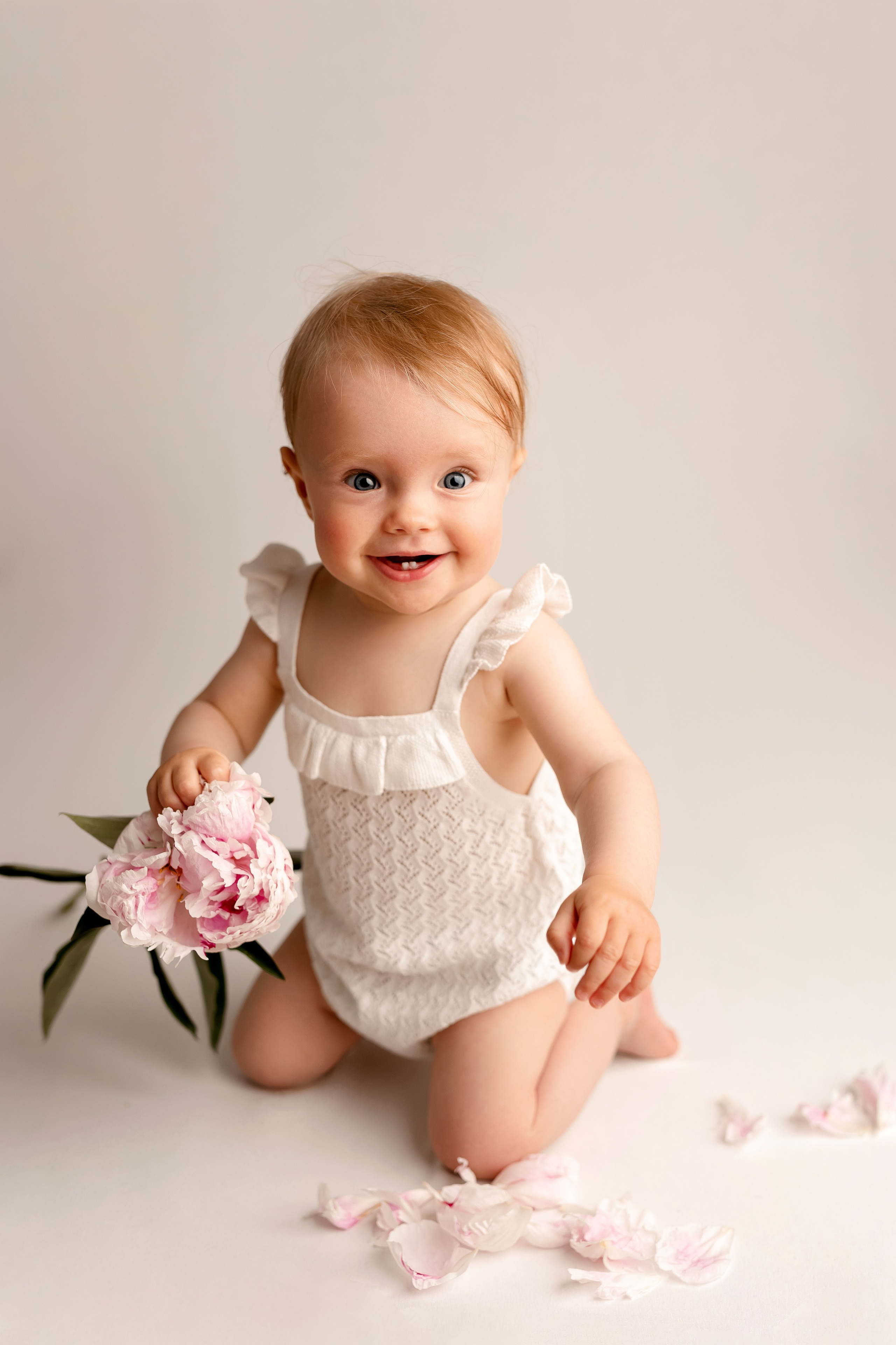 NEUGEBORENEN und BABY Fotografin in WIEN und Umgebung