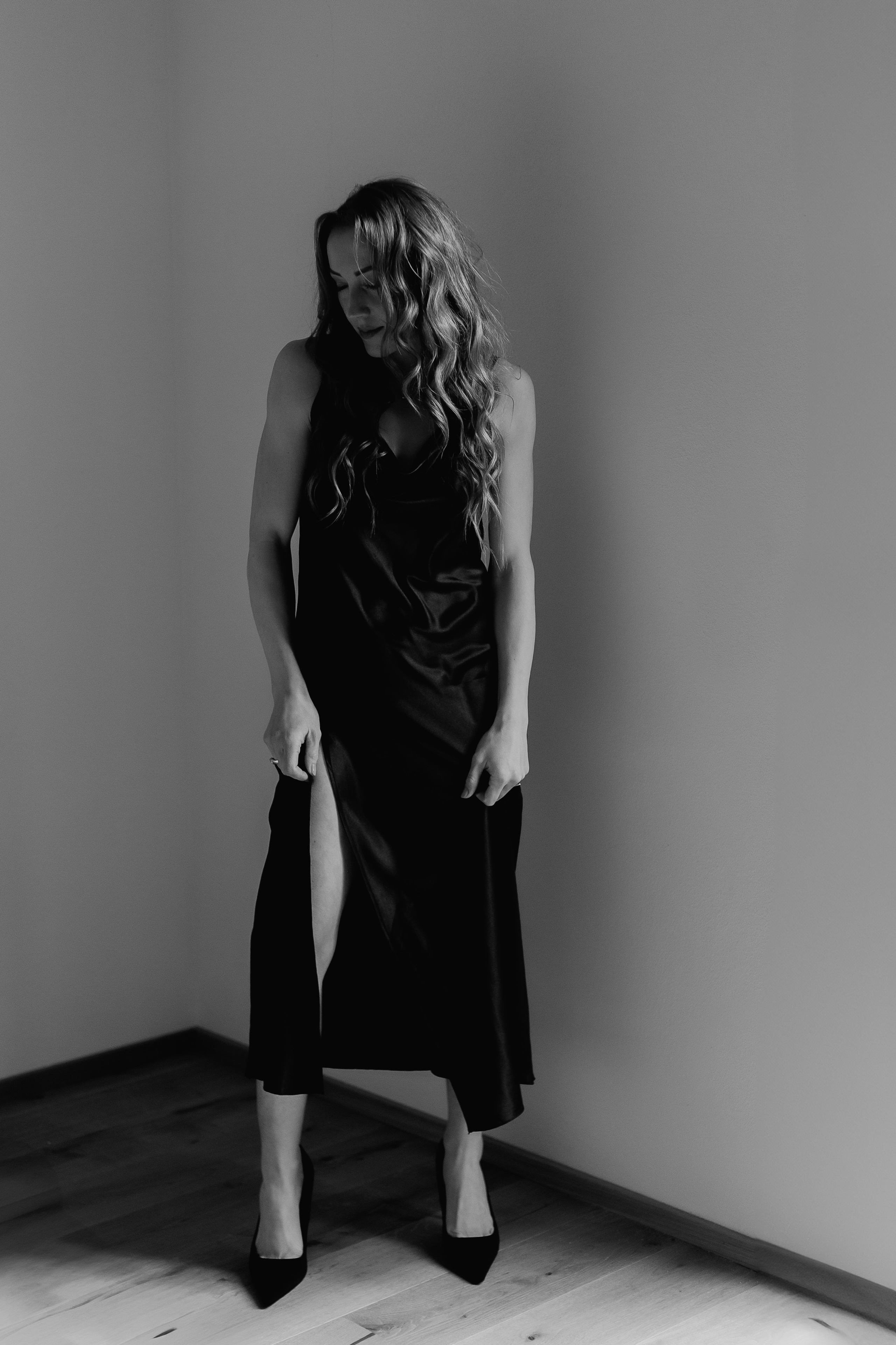 Porträt. Fotografin Larysa Chepurko| Füssen| Garmisch-Partenkirchen| Weilheim| Schongau| Murnau| München | Hochzeitsfotograf Füssen | Larysa Photo