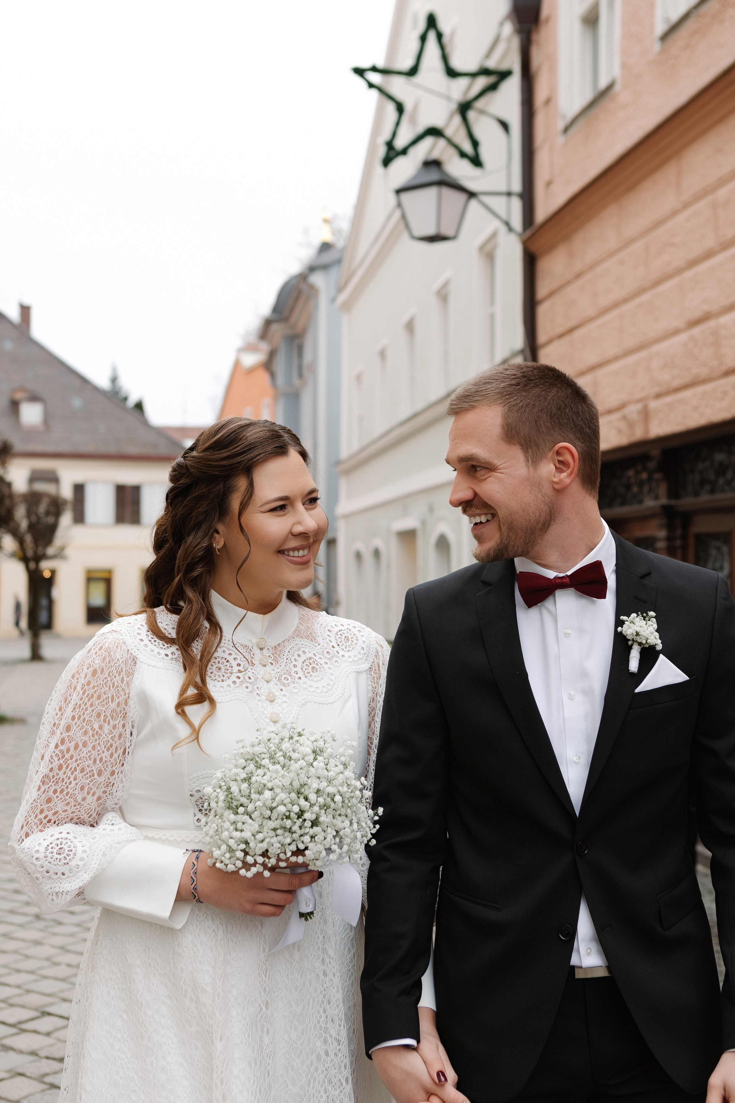 Hochzeit. Fotografin Larysa Chepurko| Füssen| Garmisch-Partenkirchen| Weilheim| Schongau| Murnau| München | Hochzeitsfotograf Füssen | Larysa Photo