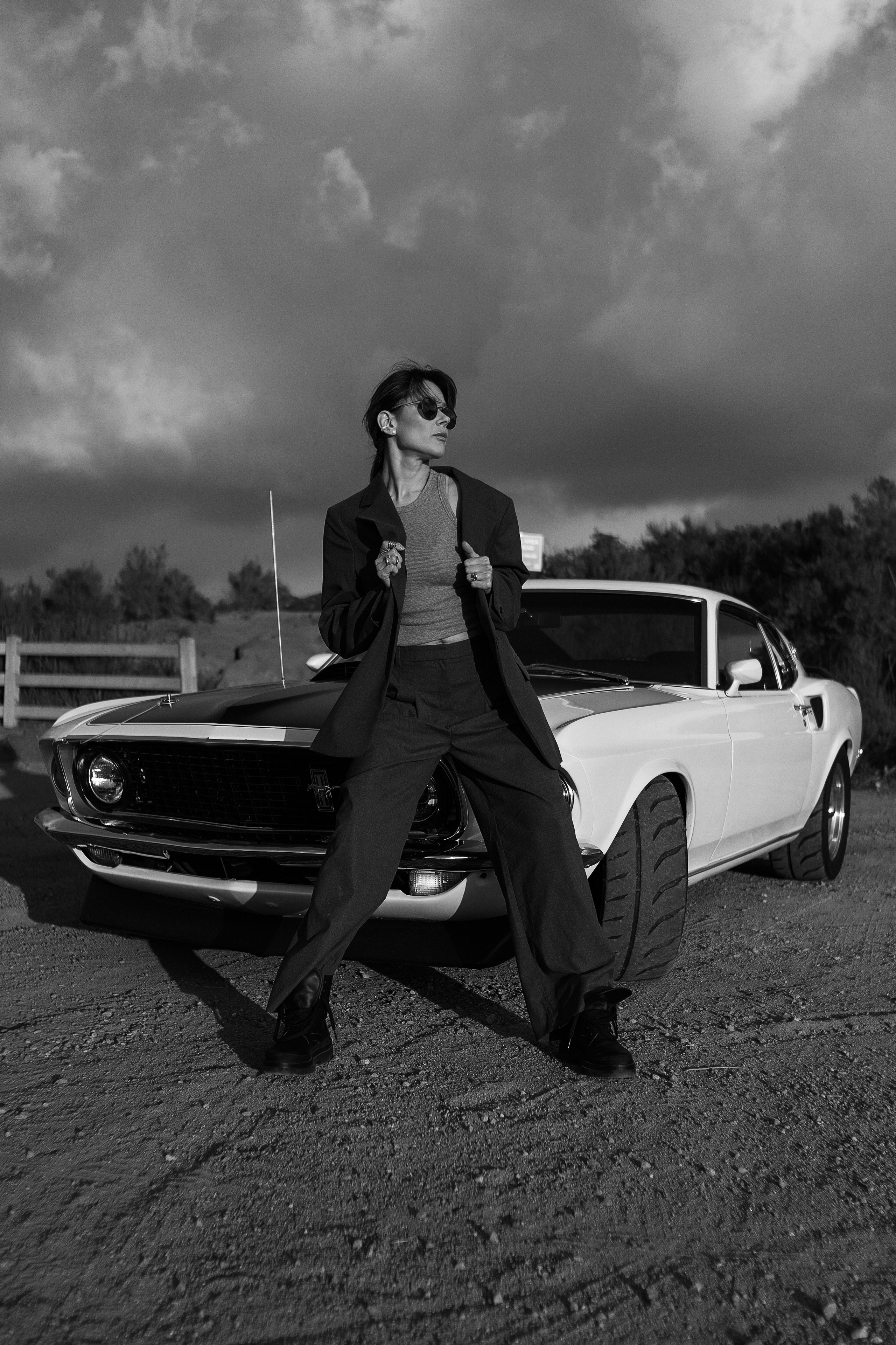 Weddings and Portrait Photographer San Diego