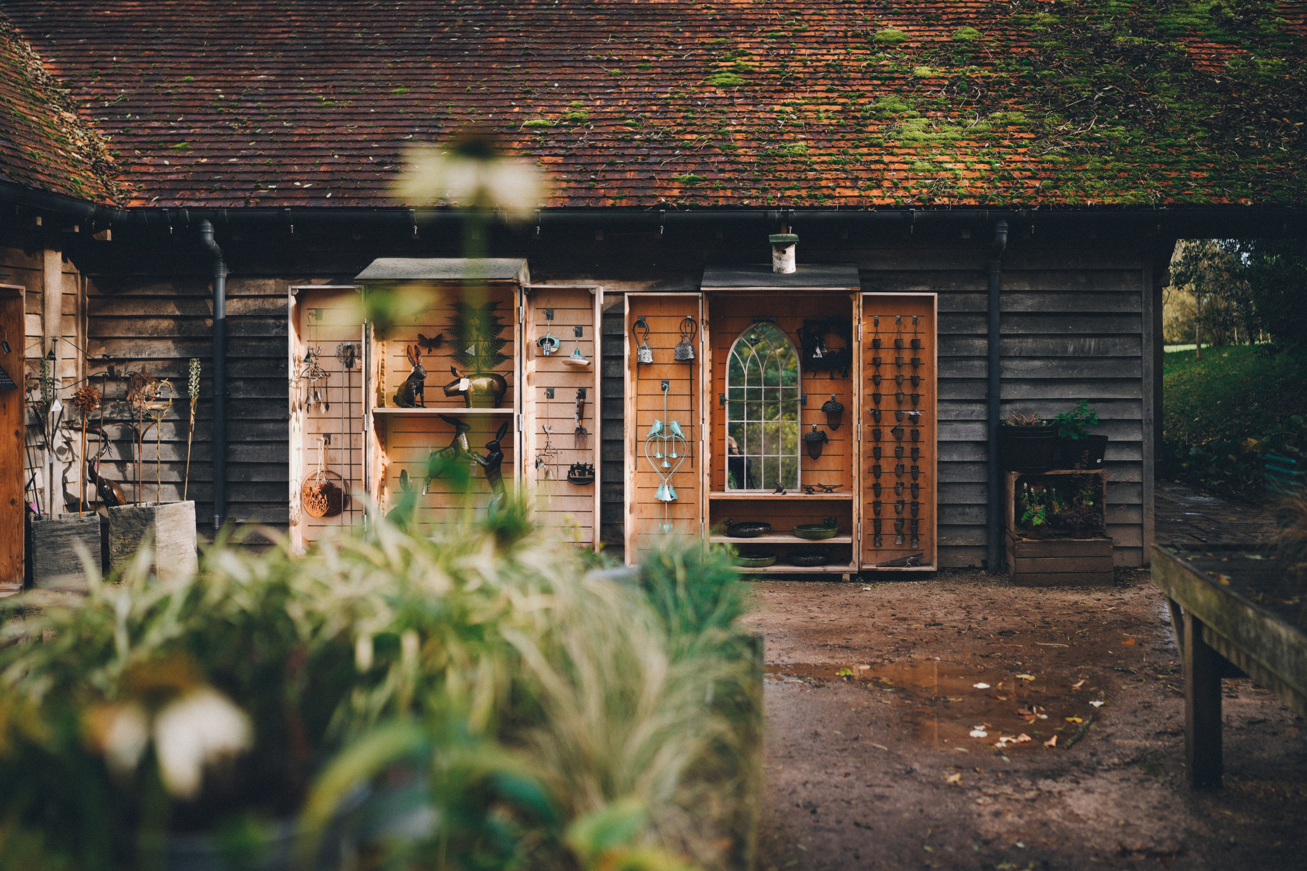 Brand photography in National trust. Creative Family, Brand, Boudoir and Wedding Photographer in Solihull & Birmingham Irina Zoteeva