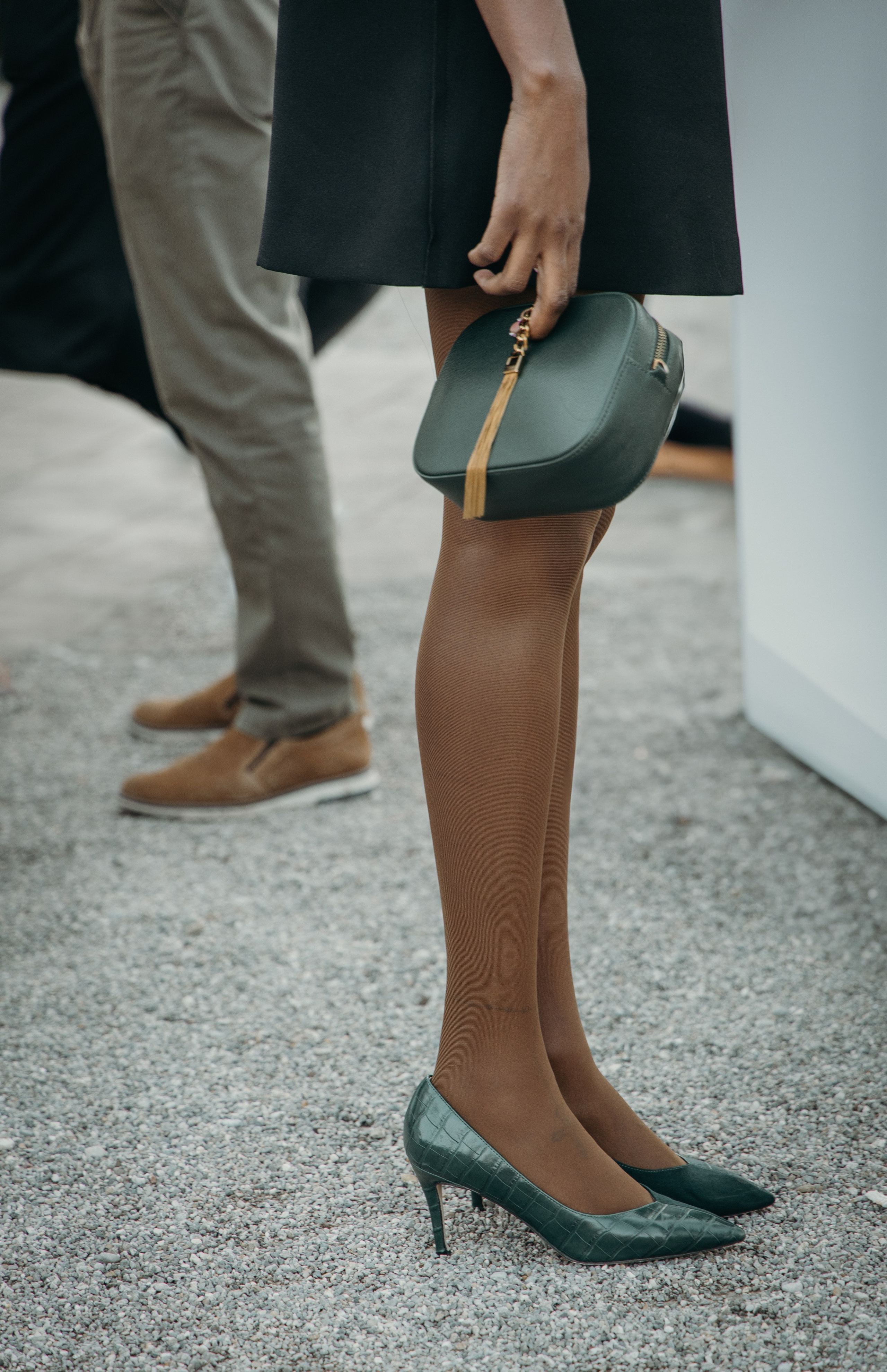 Events. Family photographer in Munich