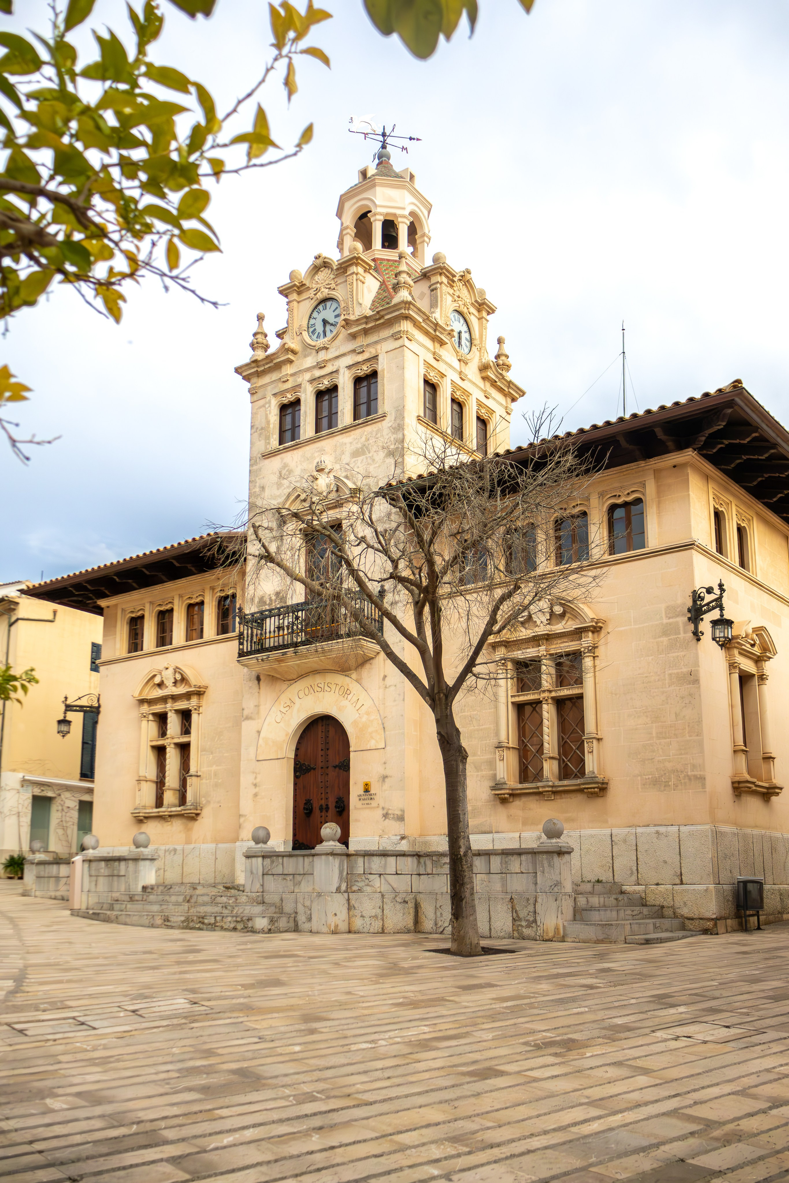 Trip to Mallorca — 6days|5nights how much it costs?. Create with Twila