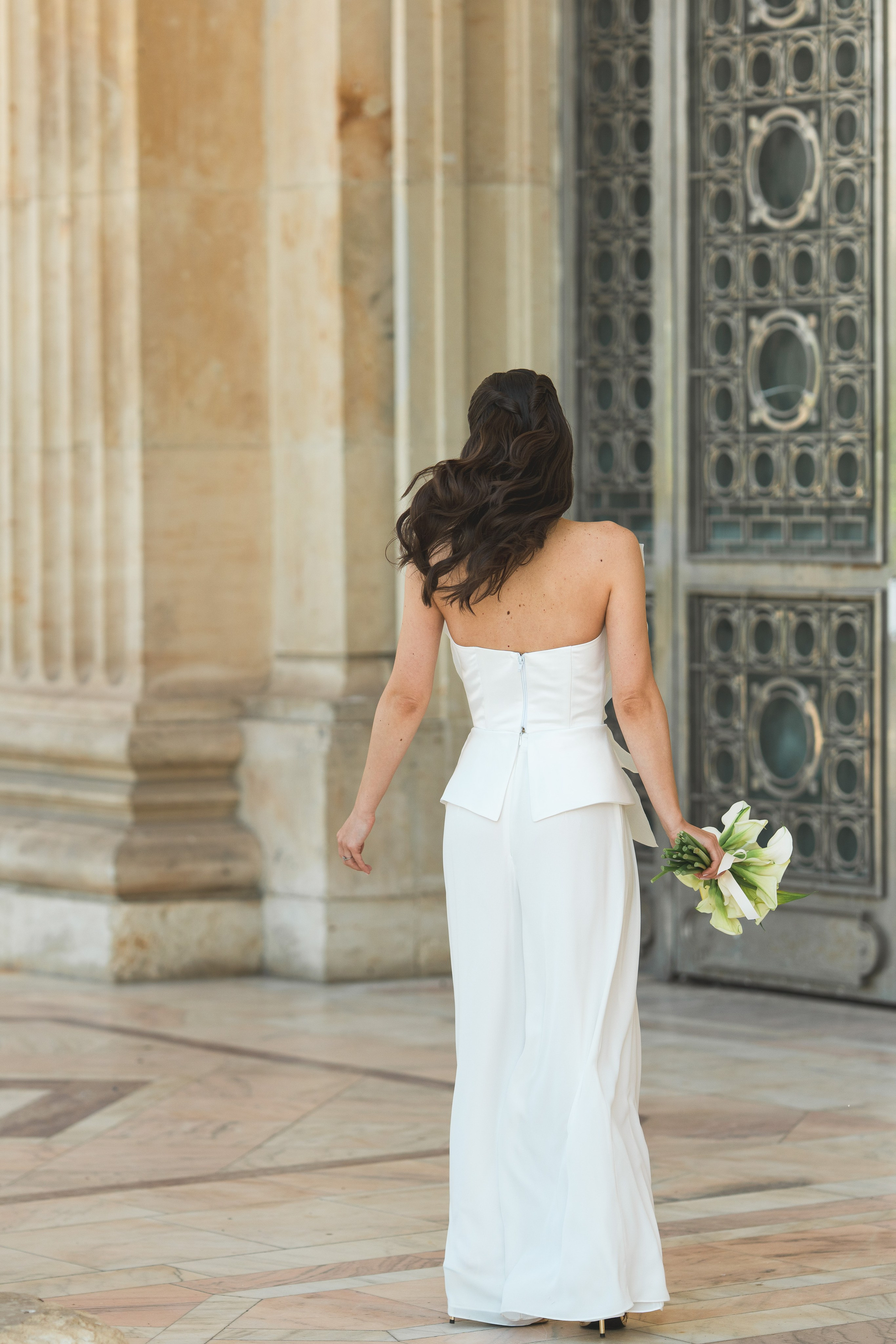 Andreea & Alex. Fotograf evenimente. Fotograf nunta. Fotograf Botez. Mihaela Savu