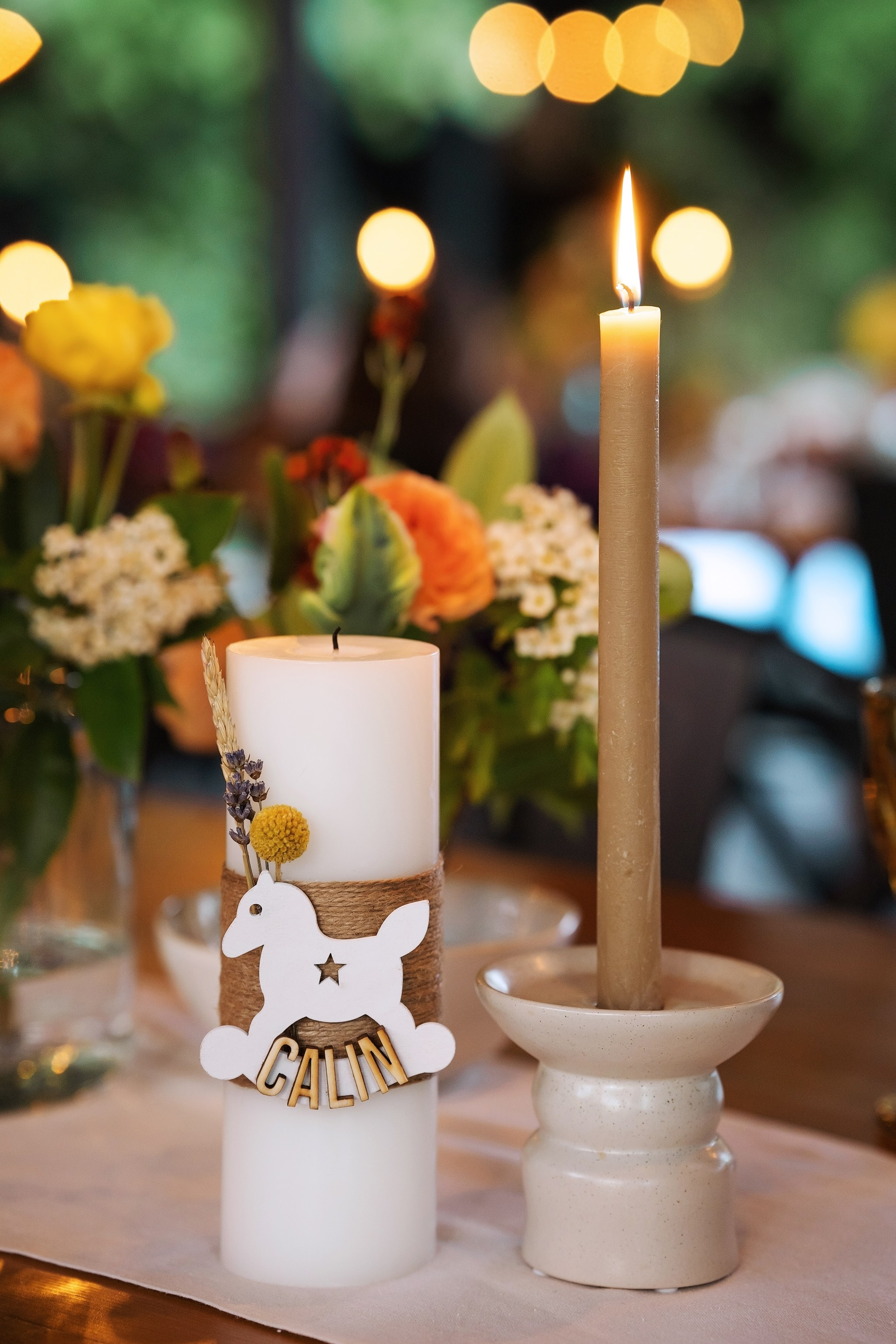 Calin. Fotograf evenimente. Fotograf nunta. Fotograf Botez. Mihaela Savu