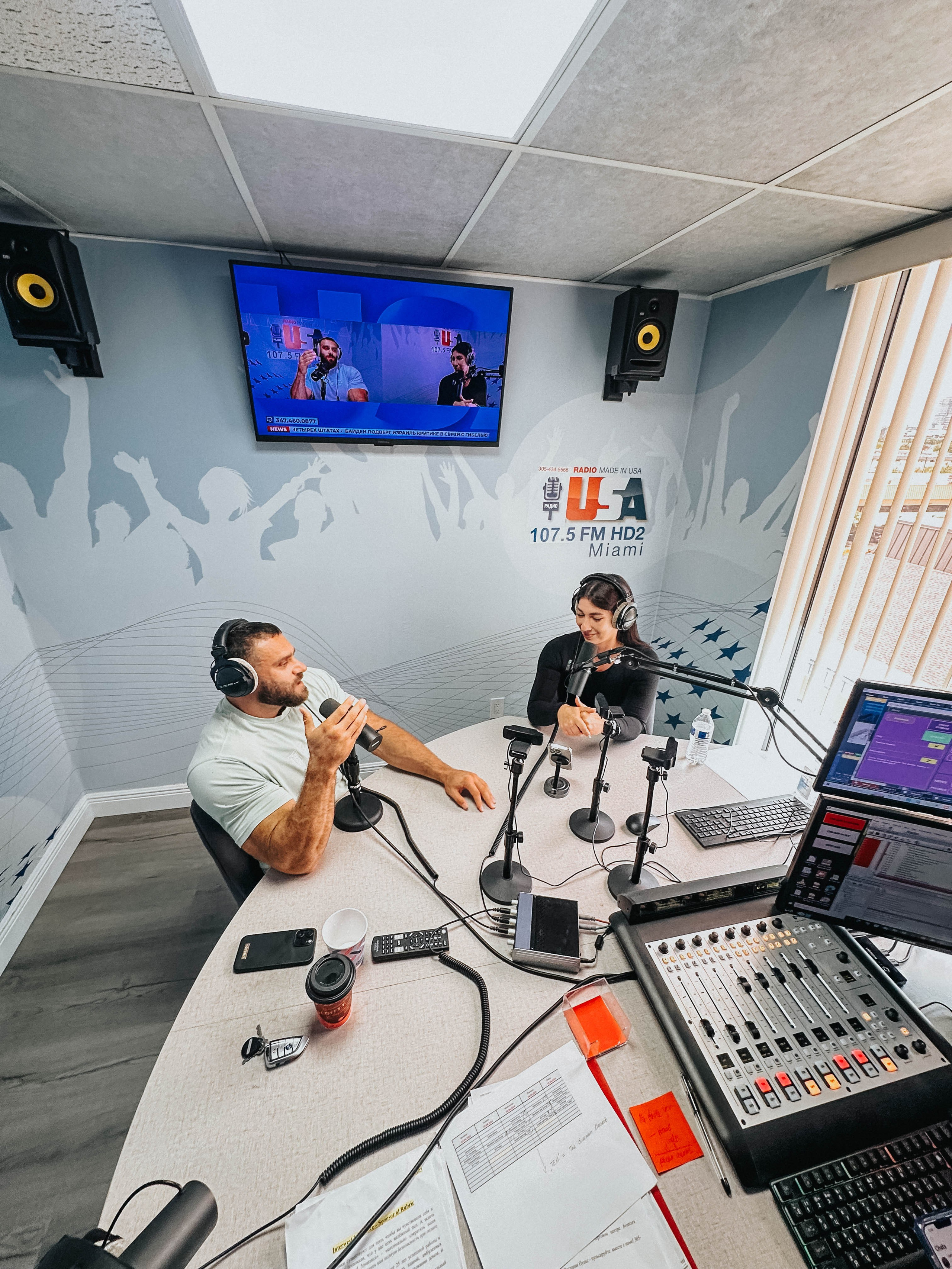 DISCIPLINE AND PASSION: HOW TO ACHIEVE PERFECTION IN BODYBUILDING. ON THE VIBE OF SUCCESS — A blog about extraordinary people with Kristi