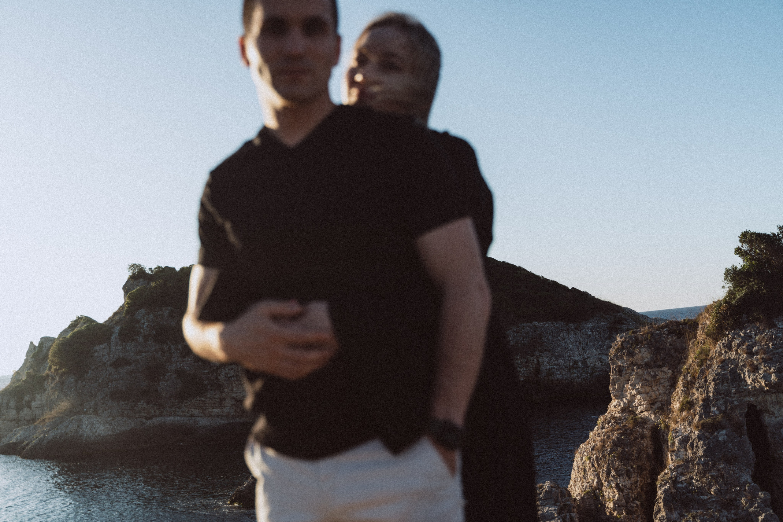 Lovestory фотосессия для пары в Стамбуле. Aesthetic & Lifestyle photographer in Da Nang, Vietnam