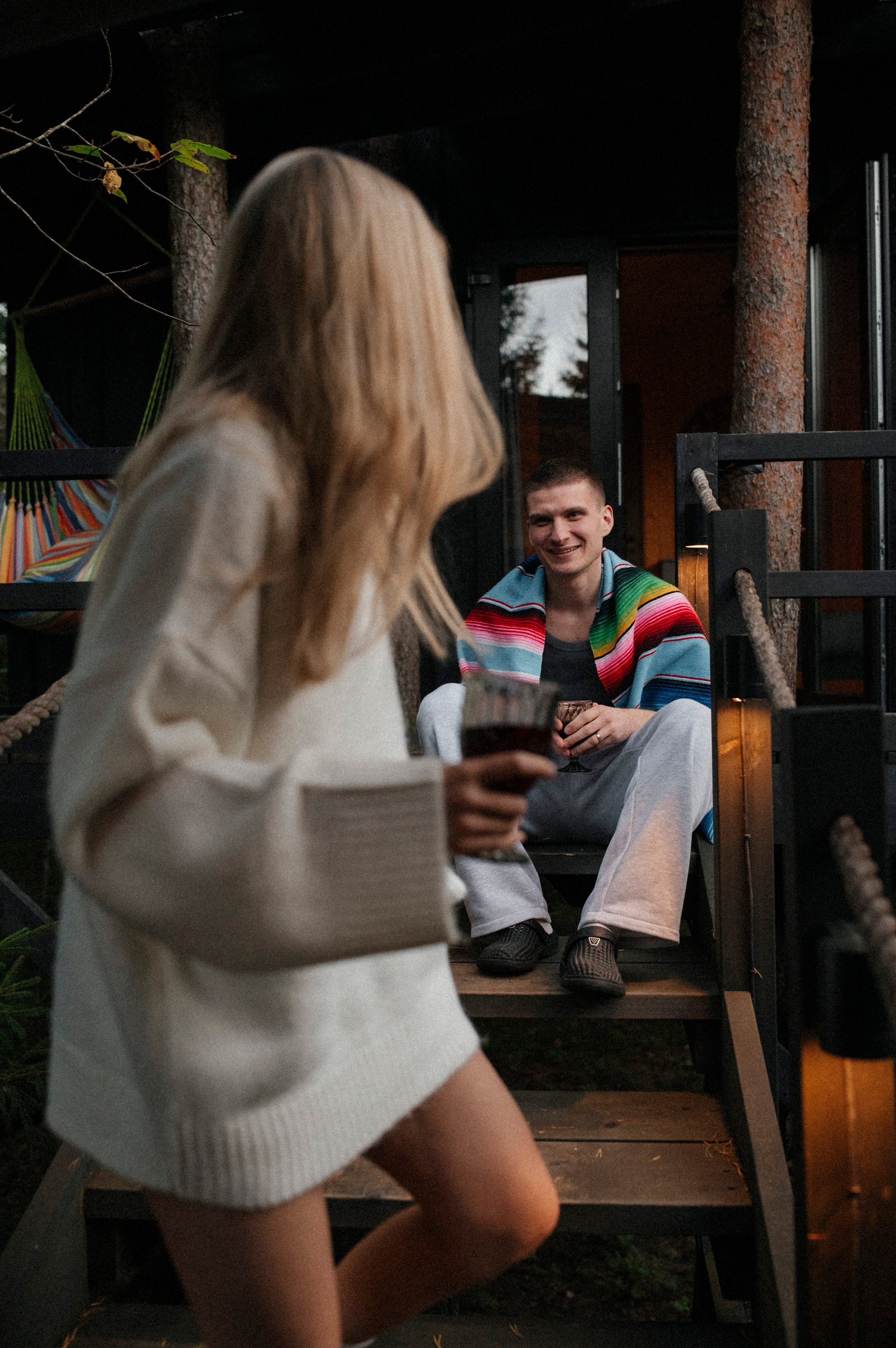 Семья/пара. Фотограф Таллинн — свадьба |семья | lovestory