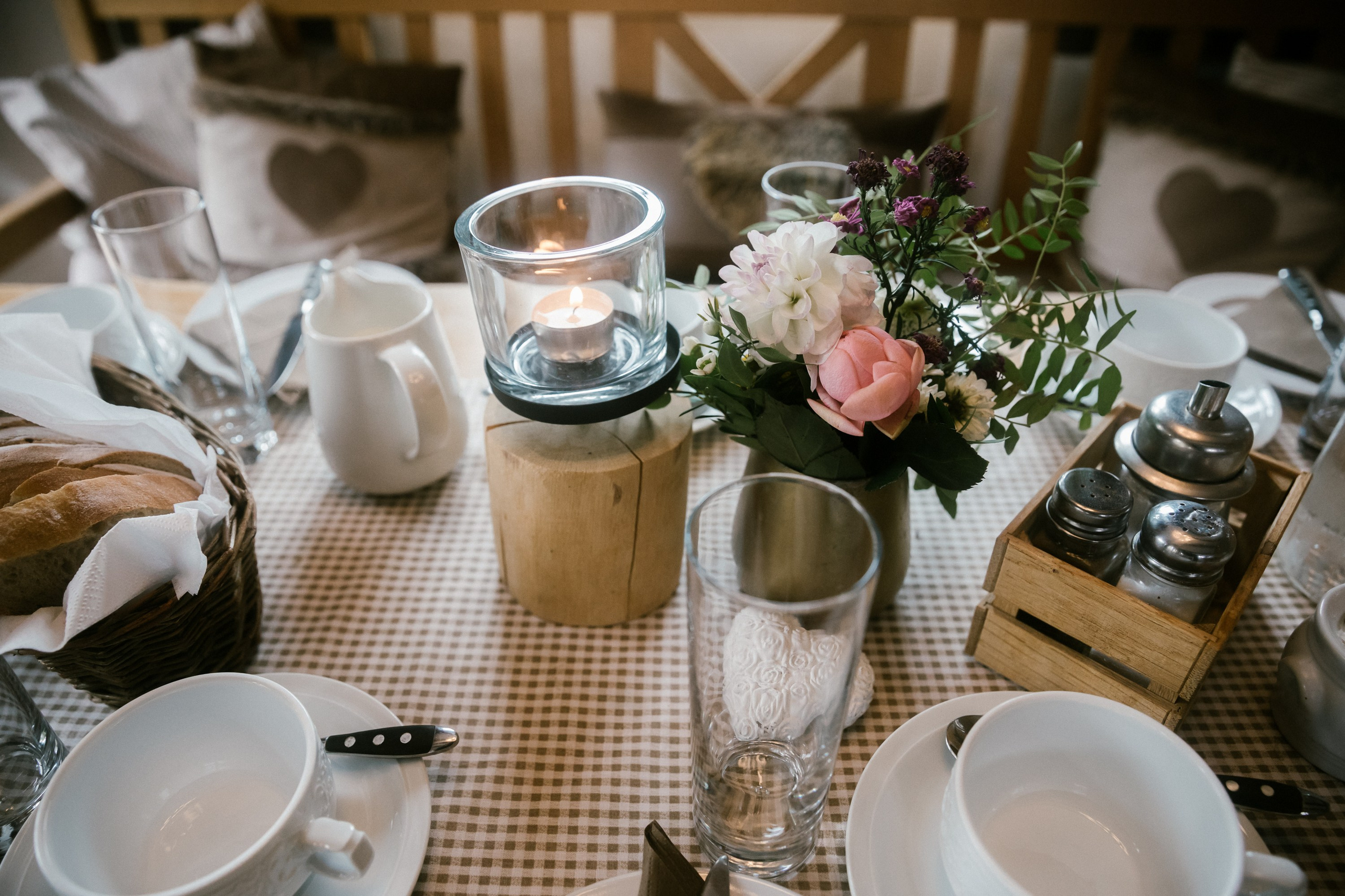 Hochzeitsfotograf Markdorf | Standesamt & Weinberge. Hochzeitsfotograf Bodensee & Allgäu | Liliana Berkut