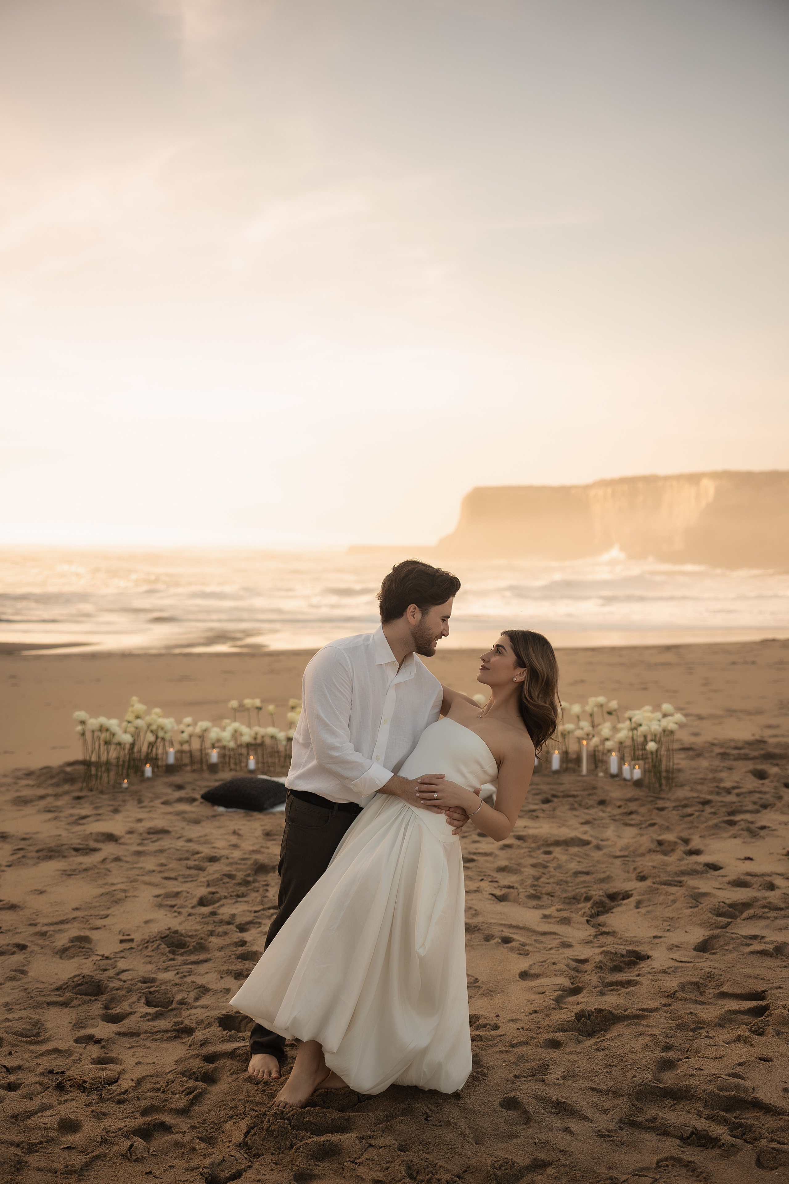 COUPLES. Couples & Families photographer in Bay Area, San Jose, California