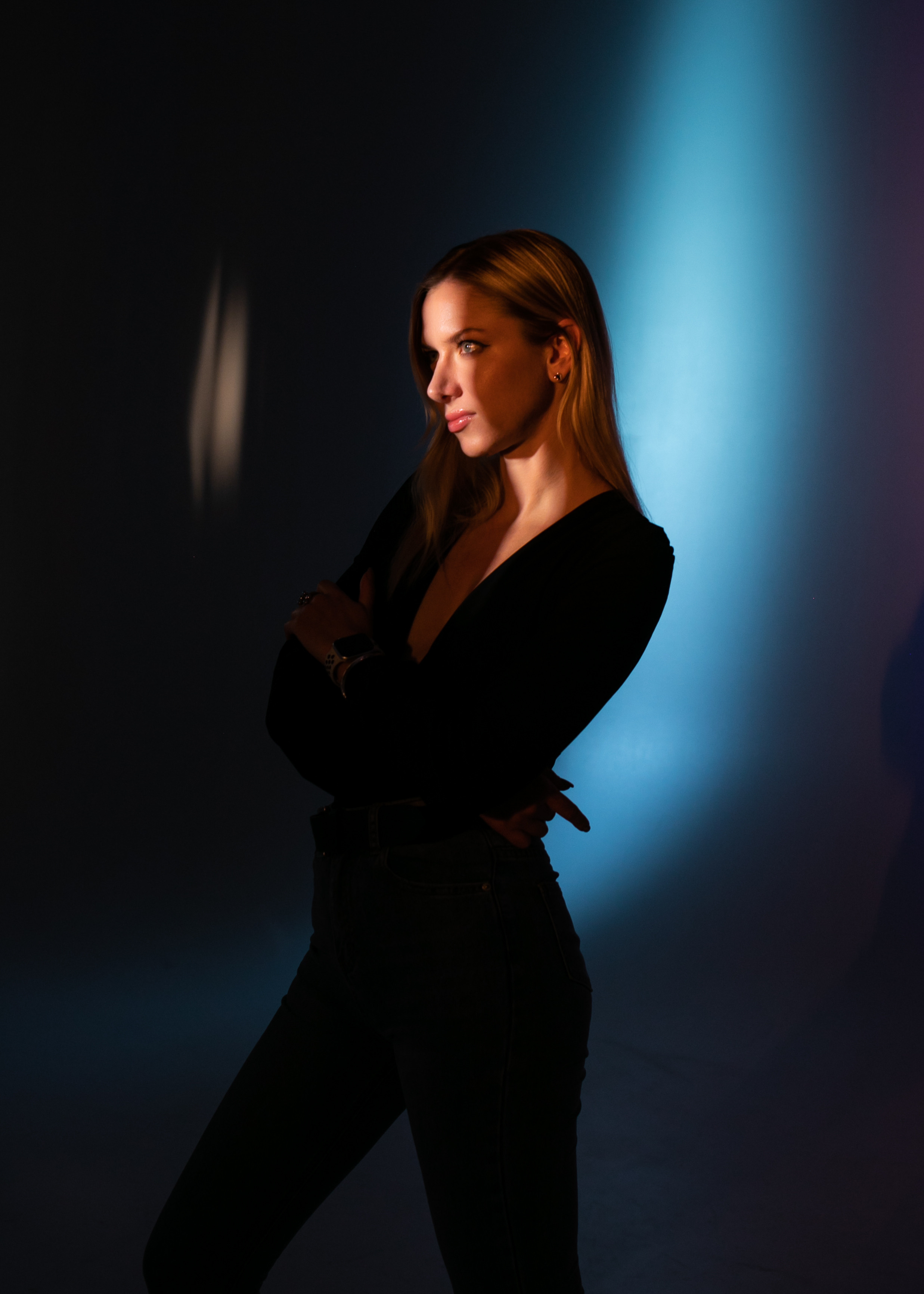 Photography course. Professional wedding photographer in Copenhagen, Denmark — Julia Byron