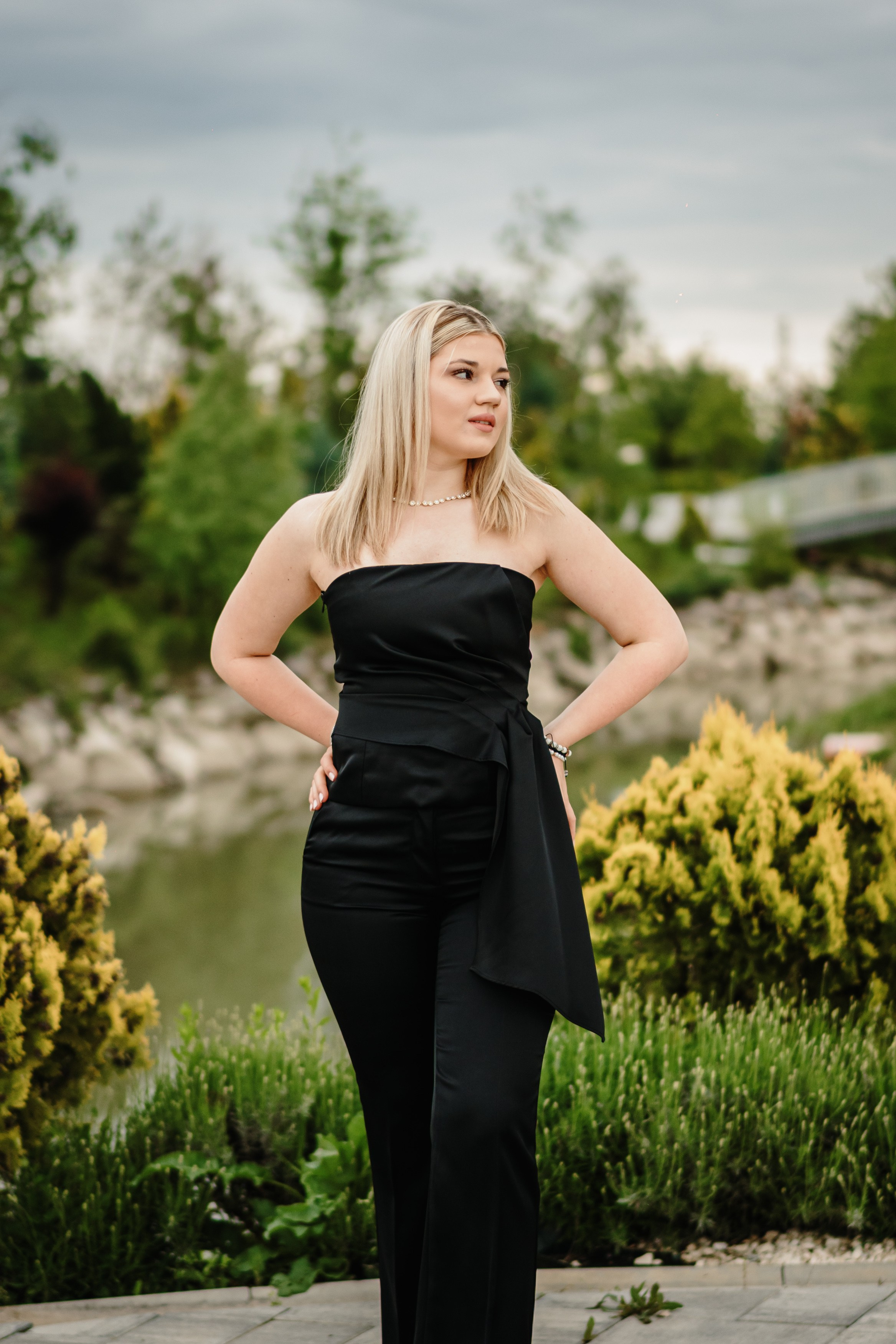 Albume ABSOLVENTI. Amy Foto