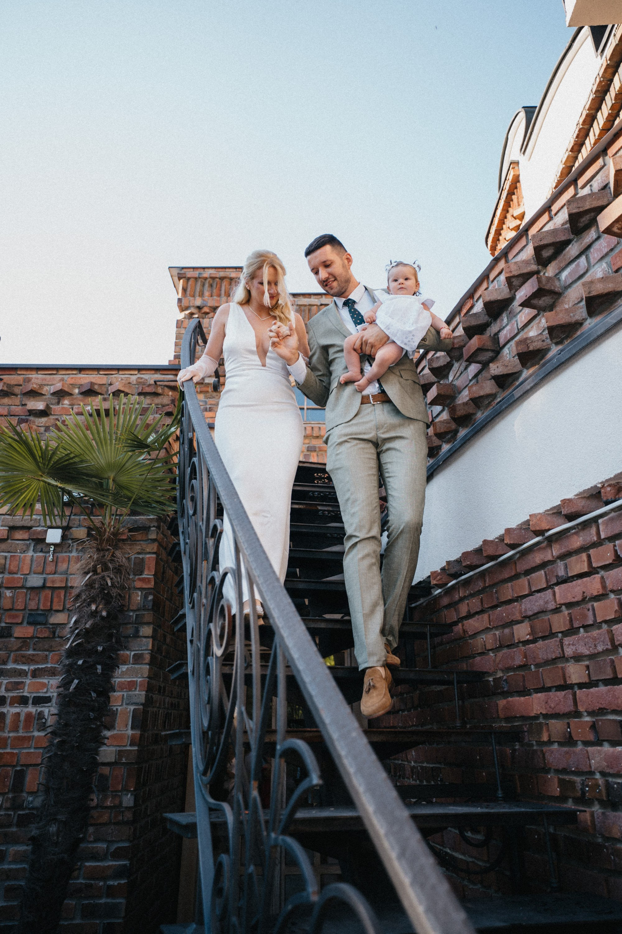 Sanja & Boban. Wedding photography