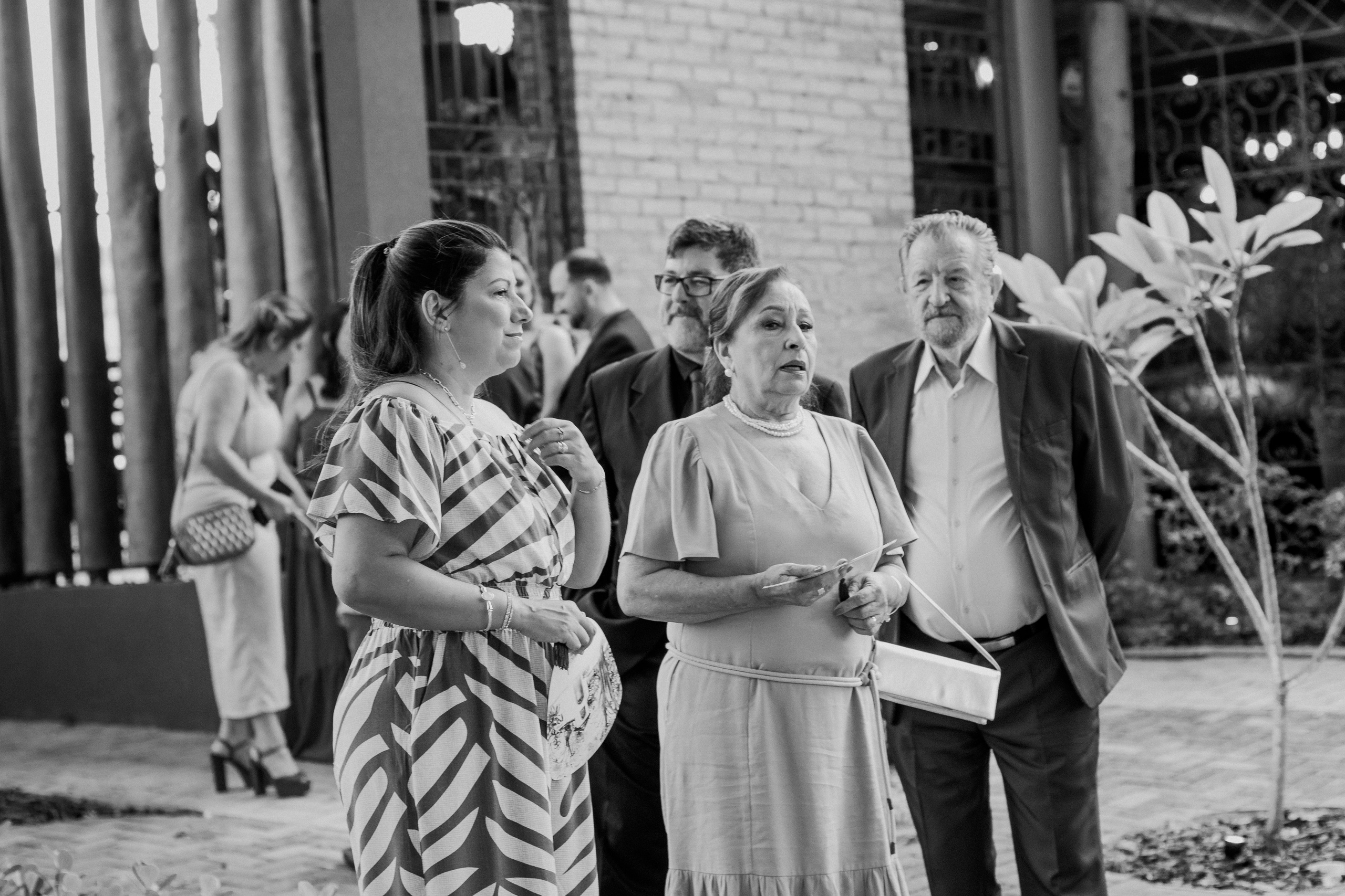 Juliana & Igor. Fotógrafos de casamento. empresas, família em Catanduva SP e região, Casal Gonçales