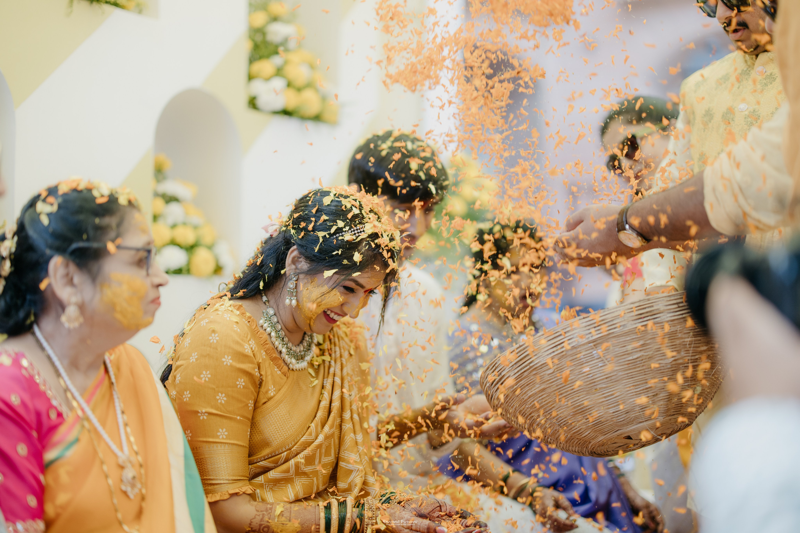 #THEPURALOVESTORY is a journey of two hearts growing in sync, across seasons, challenges, and memories