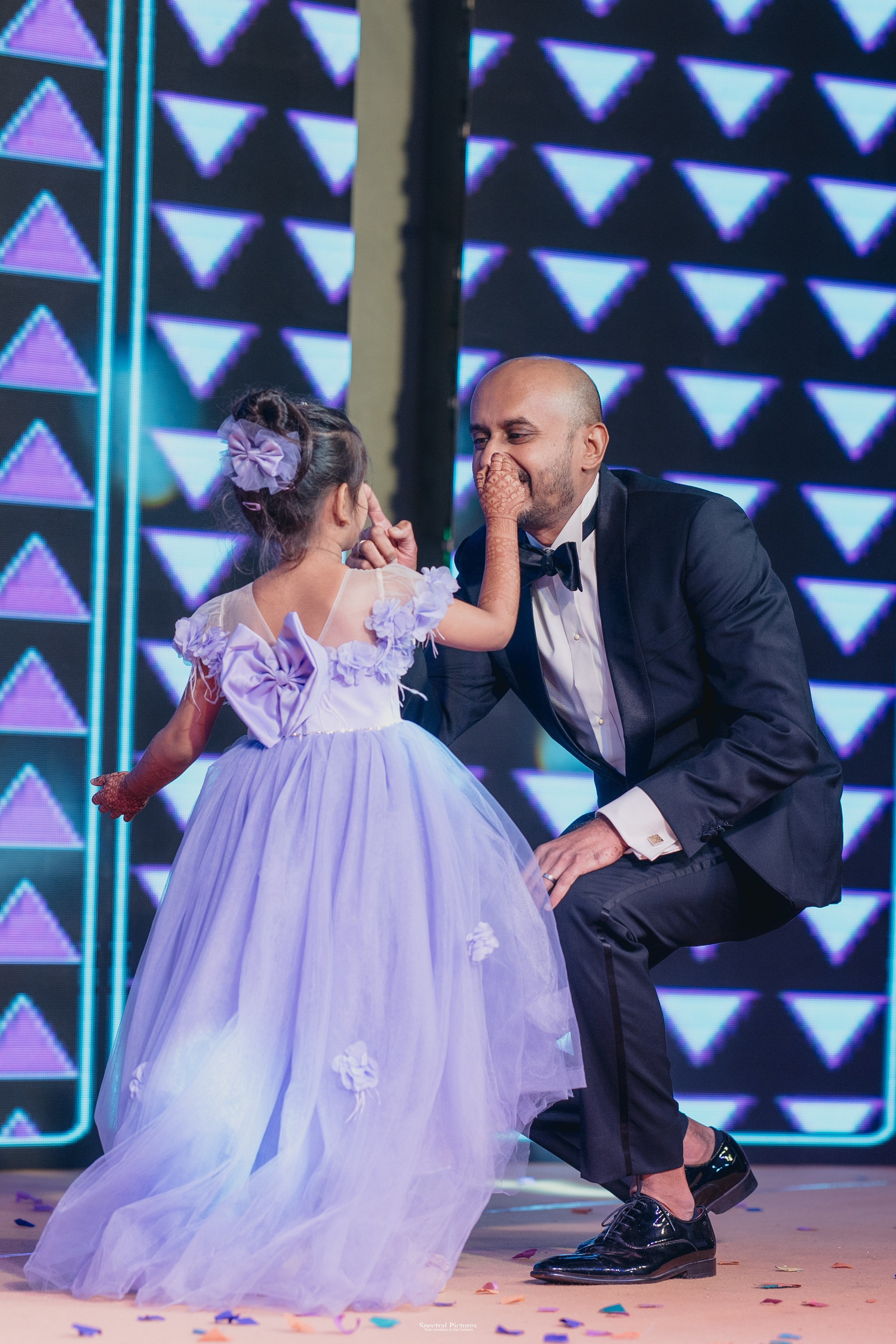 #THEPURALOVESTORY is a journey of two hearts growing in sync, across seasons, challenges, and memories