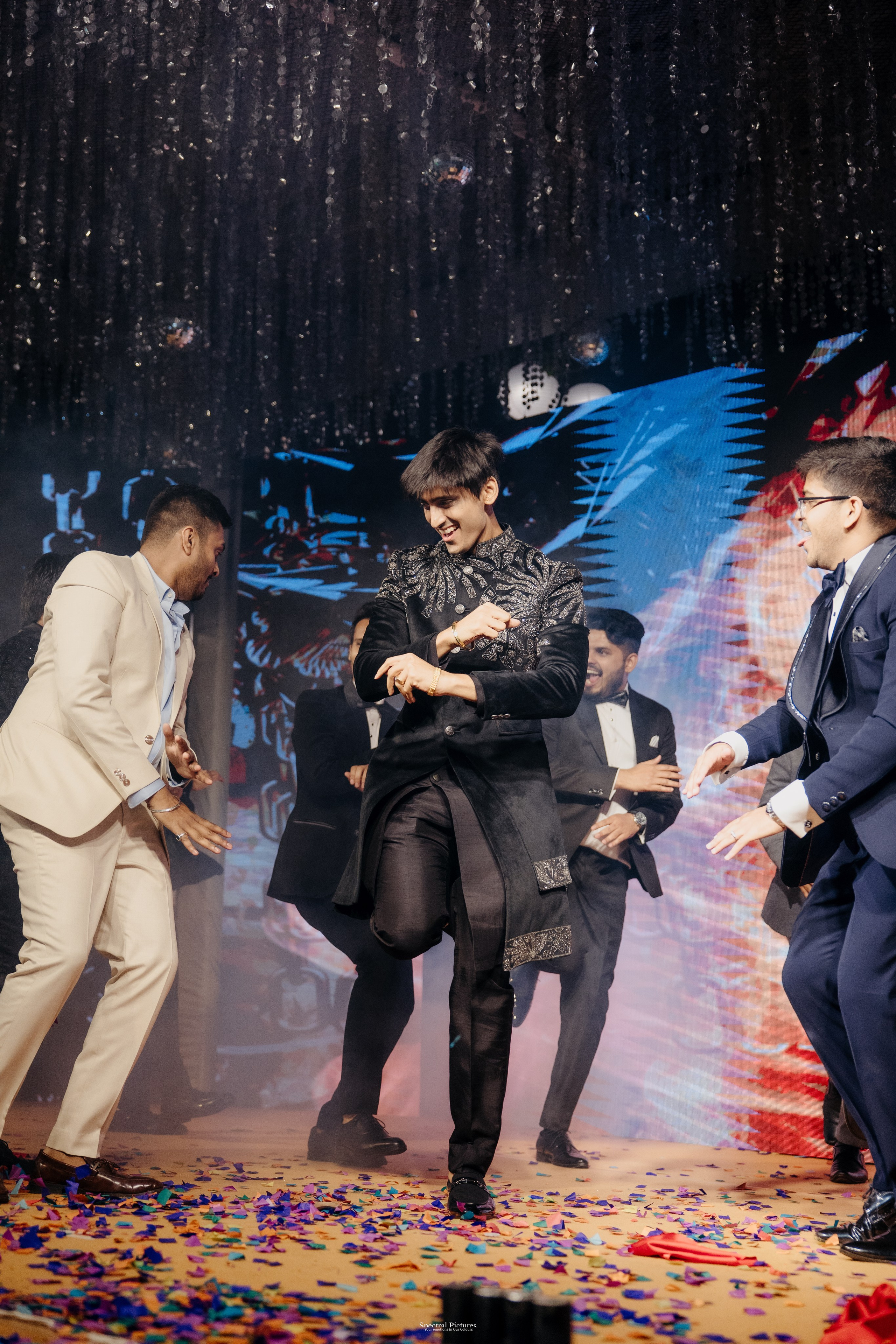 #THEPURALOVESTORY is a journey of two hearts growing in sync, across seasons, challenges, and memories