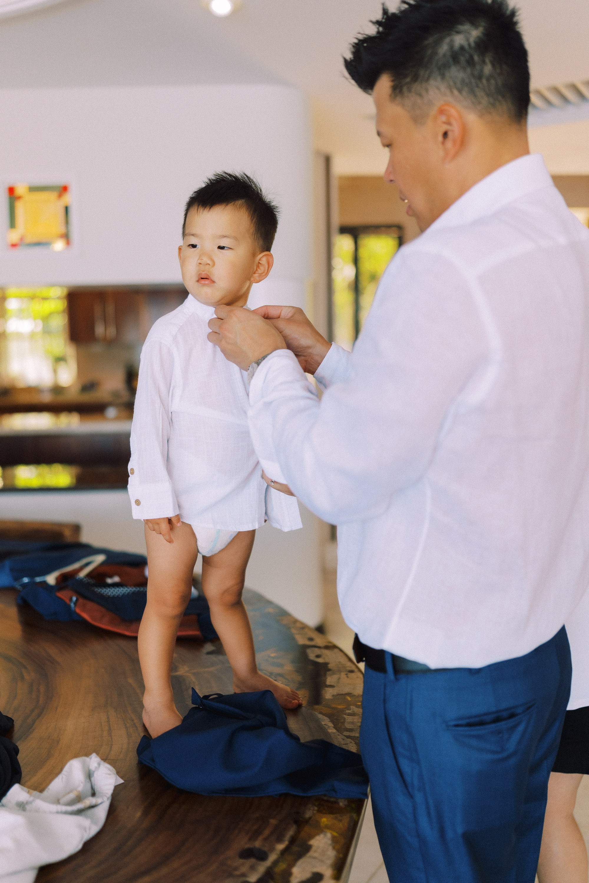 Double Wedding. Sayulita Wedding Photographer, Puerto Vallarta, Cabo