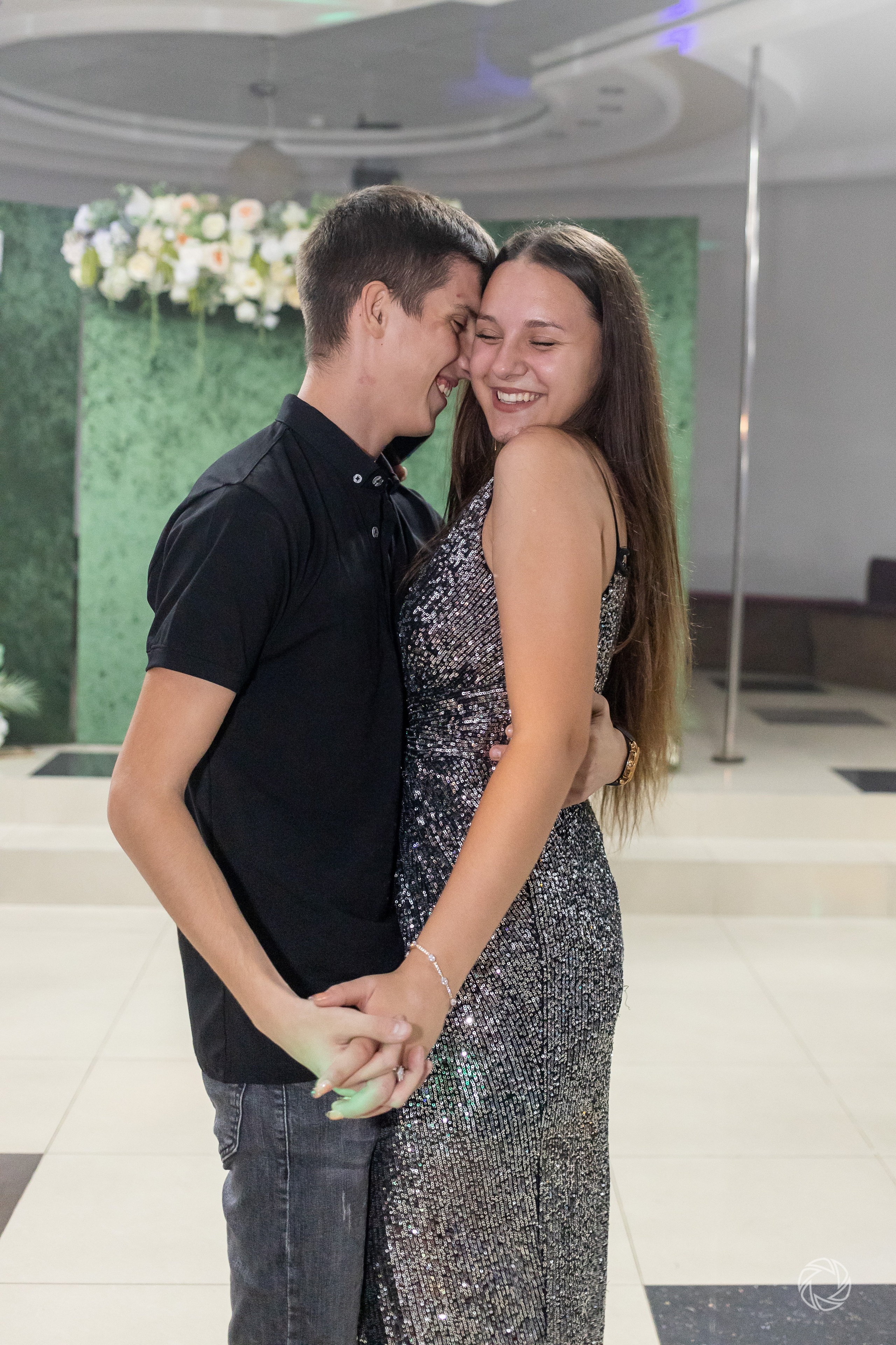Kevin. Poze de botez si cumatrie. ✔️ Servicii foto si video in Chisinau Moldova - Cinematic.md