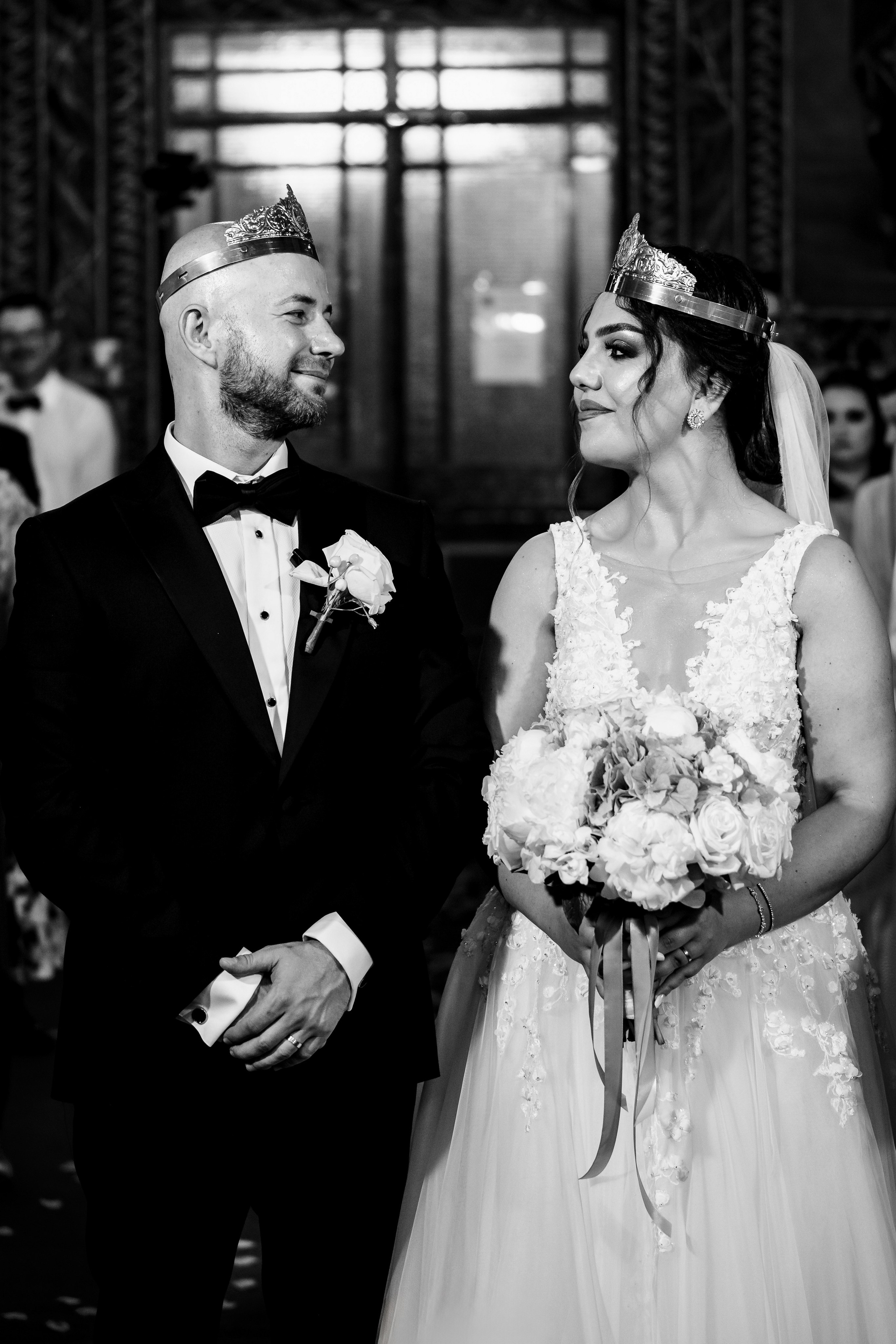 Crina & Cătălin. Fotograf nunta si evenimente Giurgiu